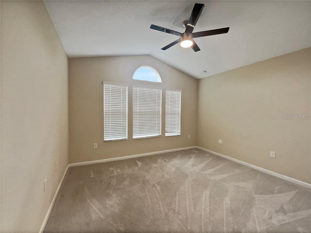 68 Auberry Drive Palm Coast FL 32137 O6308146 image5