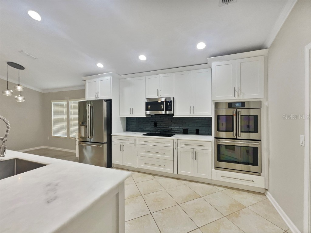 68 Auberry Drive Palm Coast FL 32137 O6308146 image6