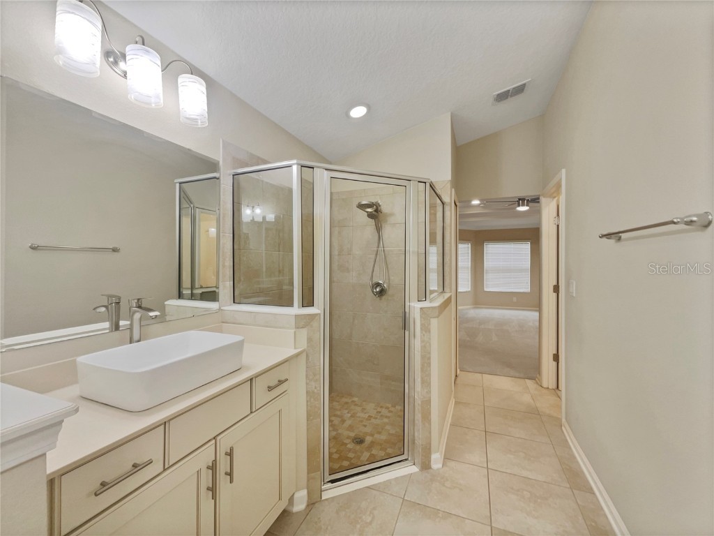 68 Auberry Drive Palm Coast FL 32137 O6308146 image7