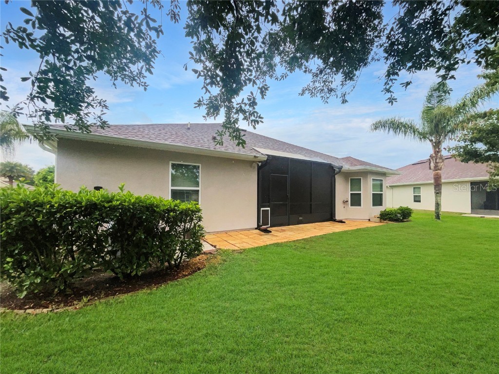 68 Auberry Drive Palm Coast FL 32137 O6308146 image8