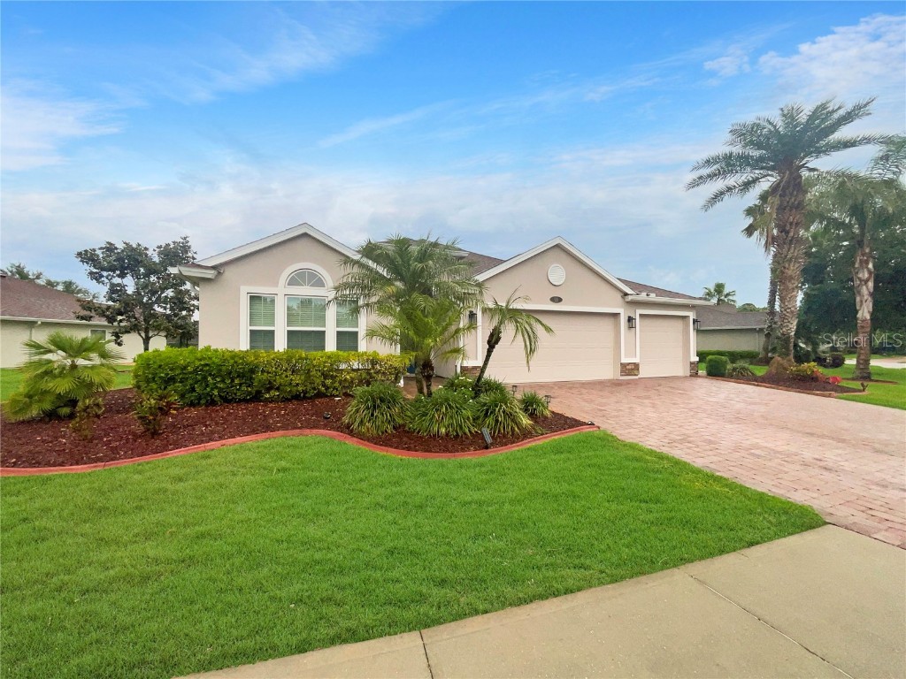 68 Auberry Drive Palm Coast FL 32137 O6308146 image9
