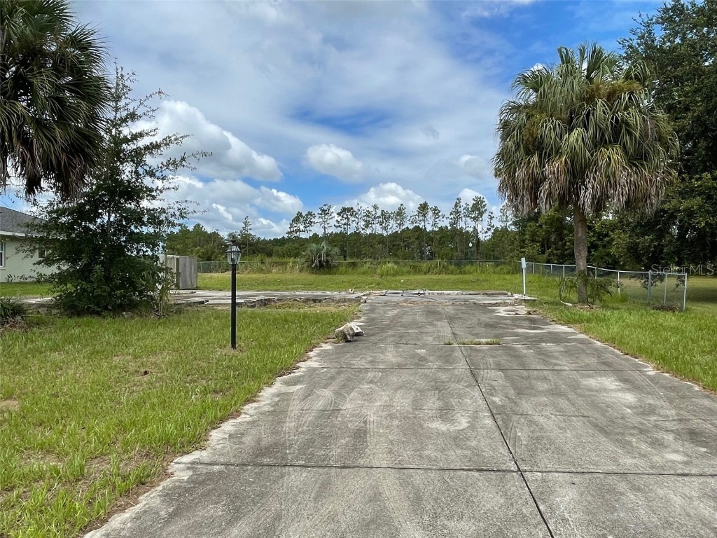 68 Bahia Trace Course Ocala FL 34472 OM624052 image1