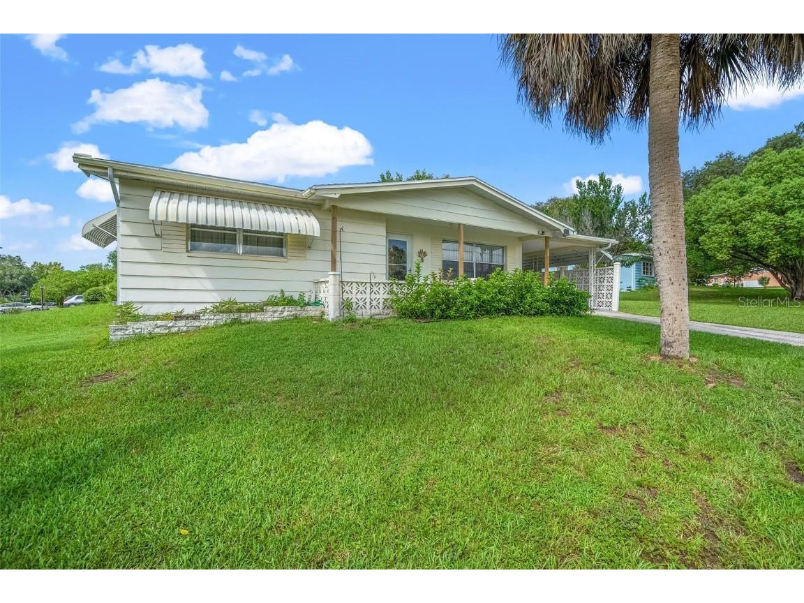 68 Beverly Hills Boulevard Beverly Hills FL 34465 T3467407 image1