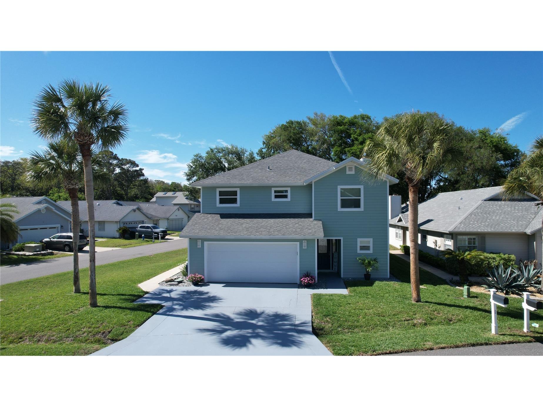 68 Bristol Lane Palm Coast FL 32137 FC317844 image1