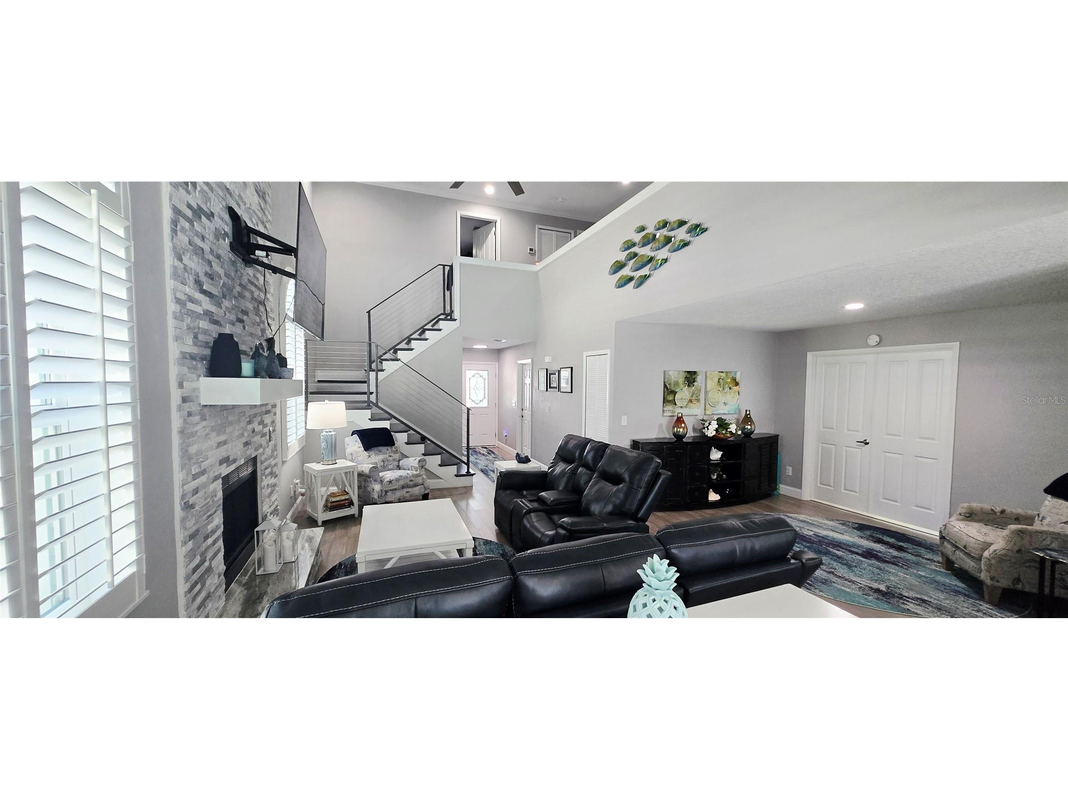 68 Bristol Lane Palm Coast FL 32137 FC317844 image10