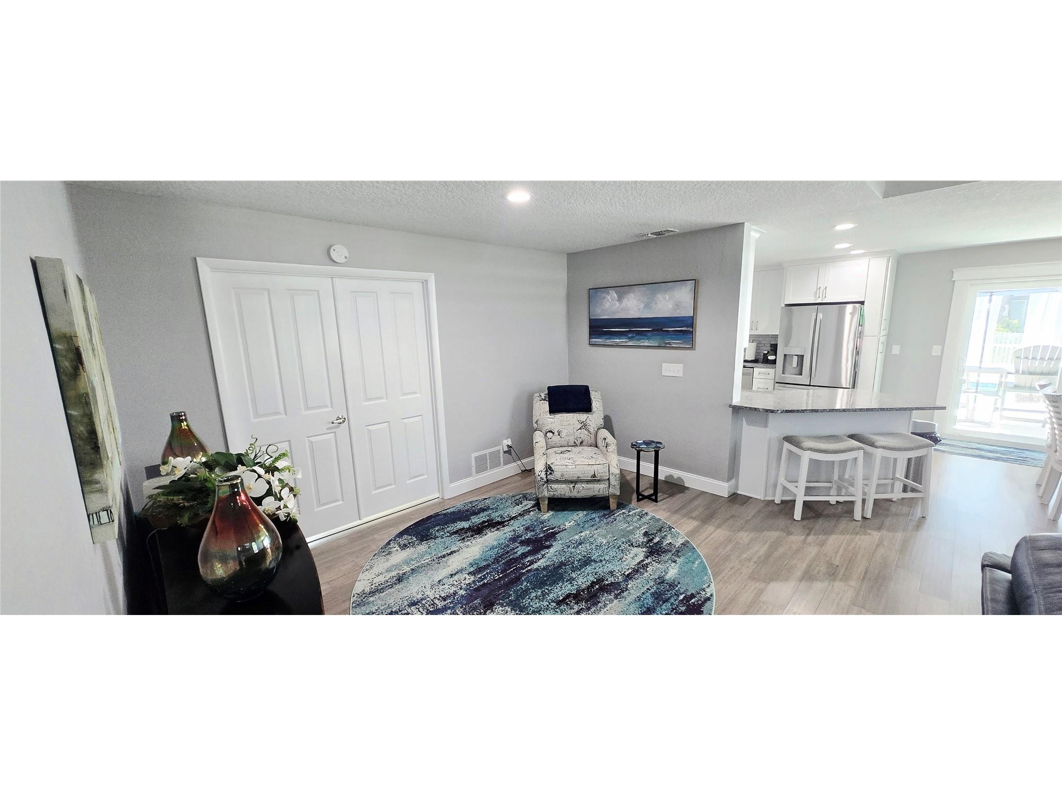 68 Bristol Lane Palm Coast FL 32137 FC317844 image11