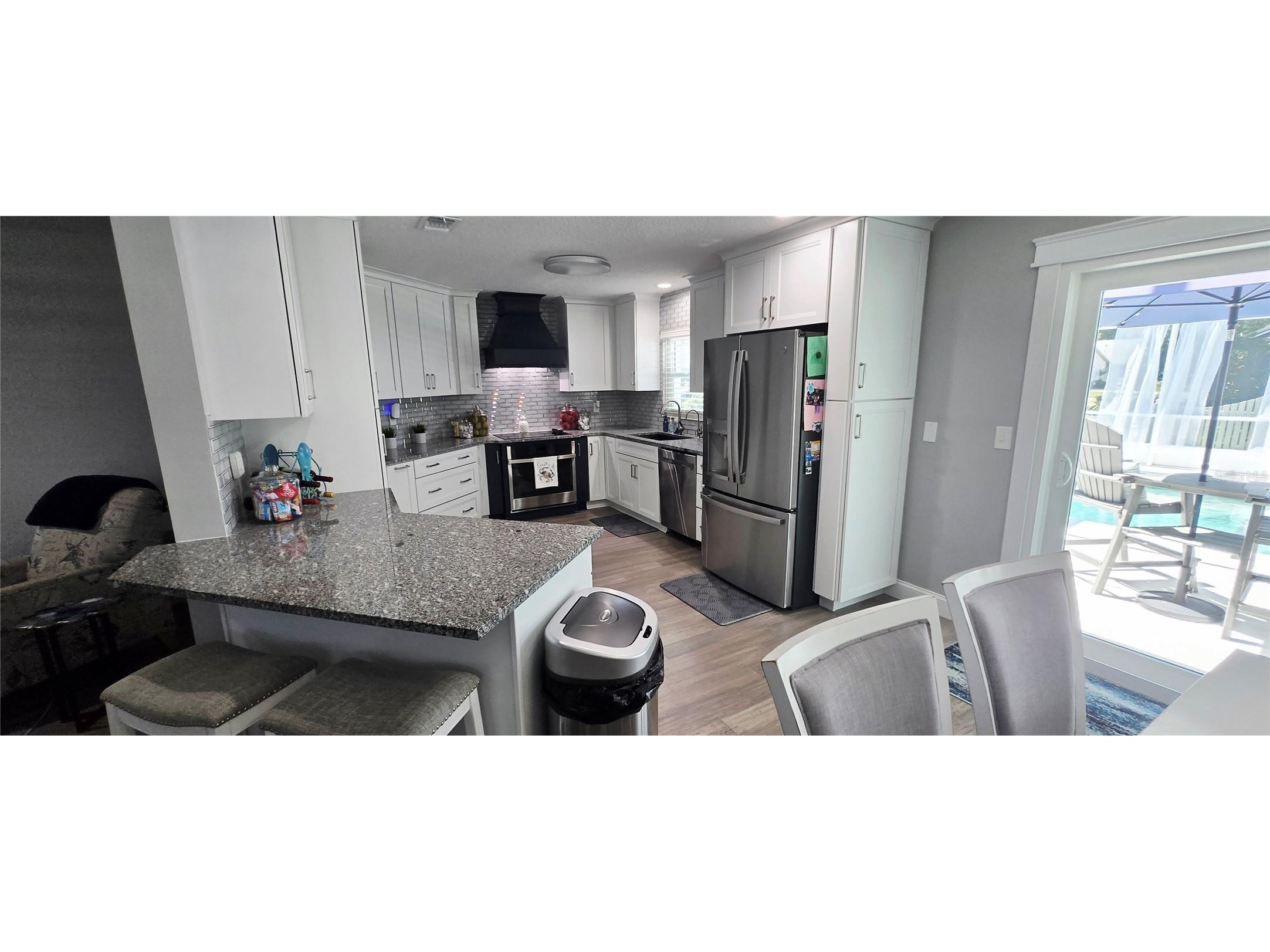 68 Bristol Lane Palm Coast FL 32137 FC317844 image12