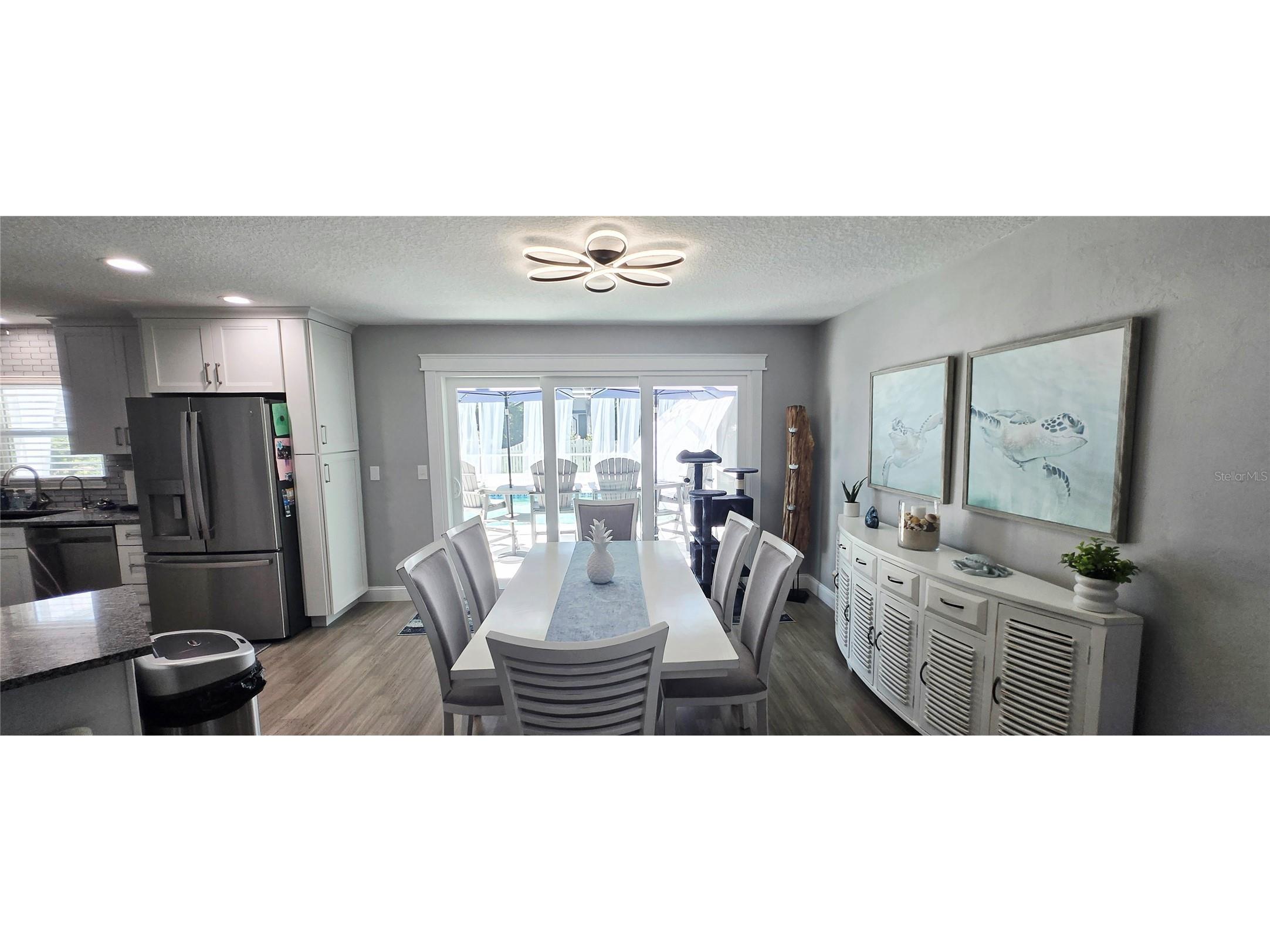 68 Bristol Lane Palm Coast FL 32137 FC317844 image13