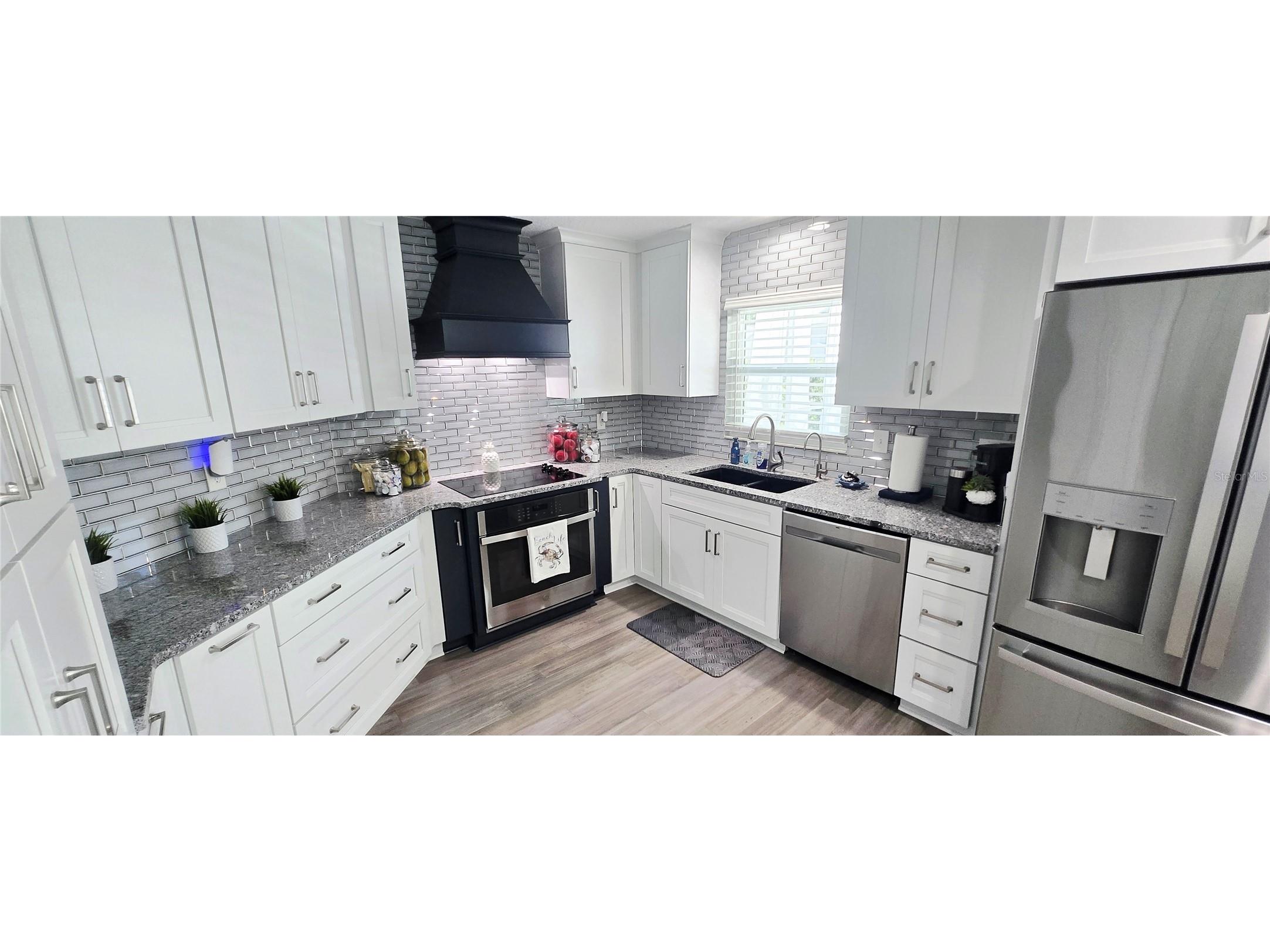 68 Bristol Lane Palm Coast FL 32137 FC317844 image14