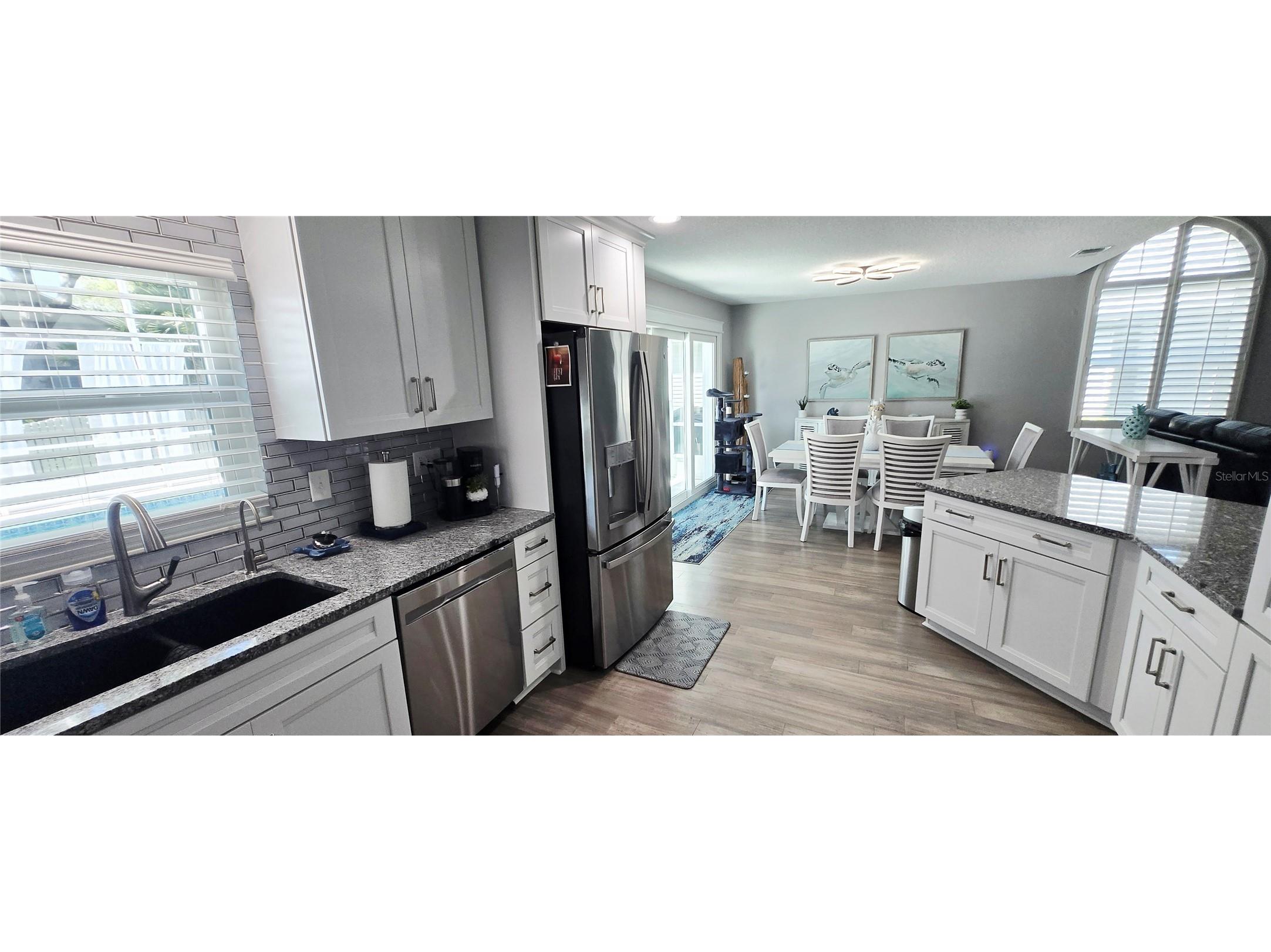68 Bristol Lane Palm Coast FL 32137 FC317844 image15