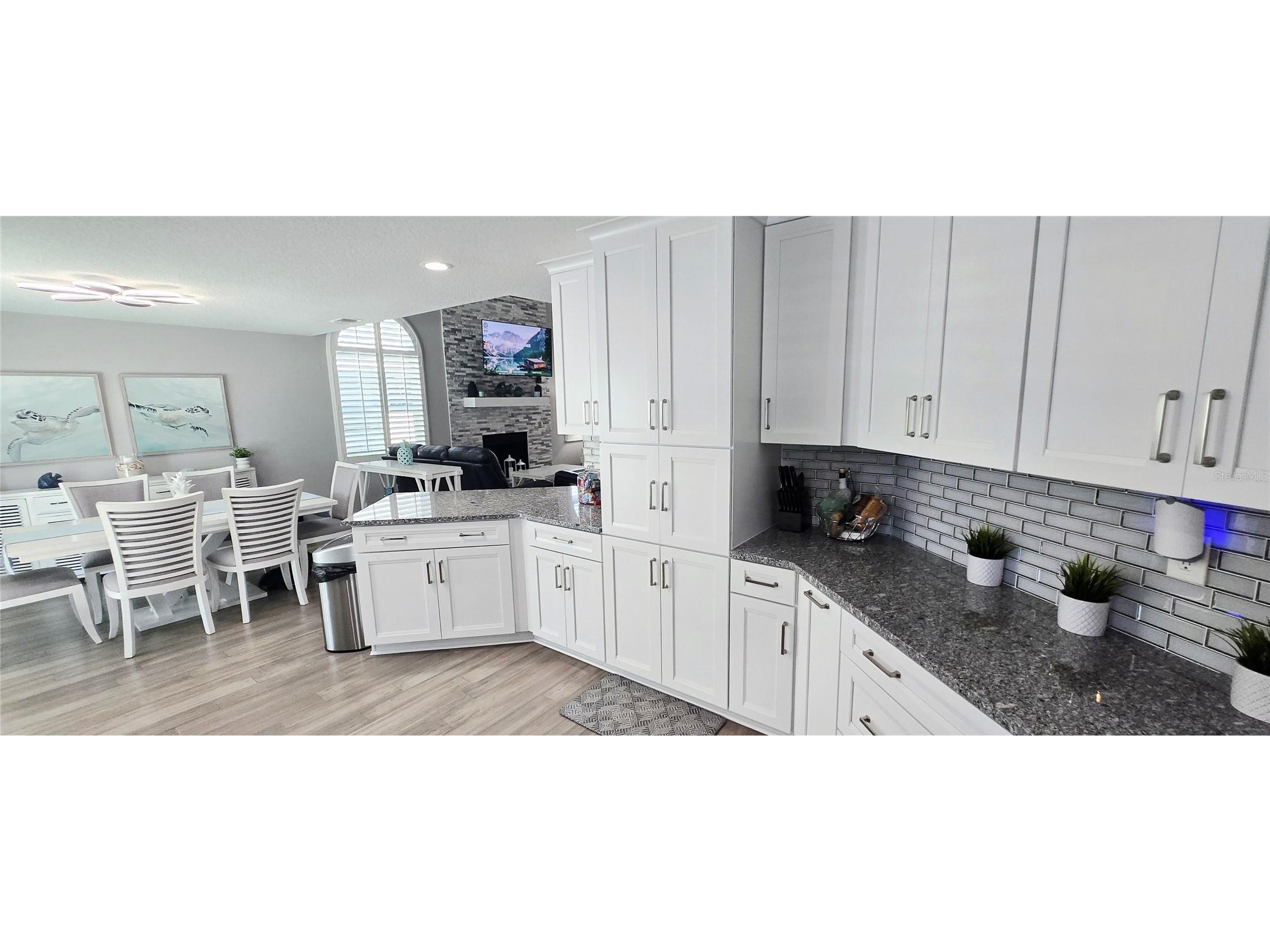 68 Bristol Lane Palm Coast FL 32137 FC317844 image16