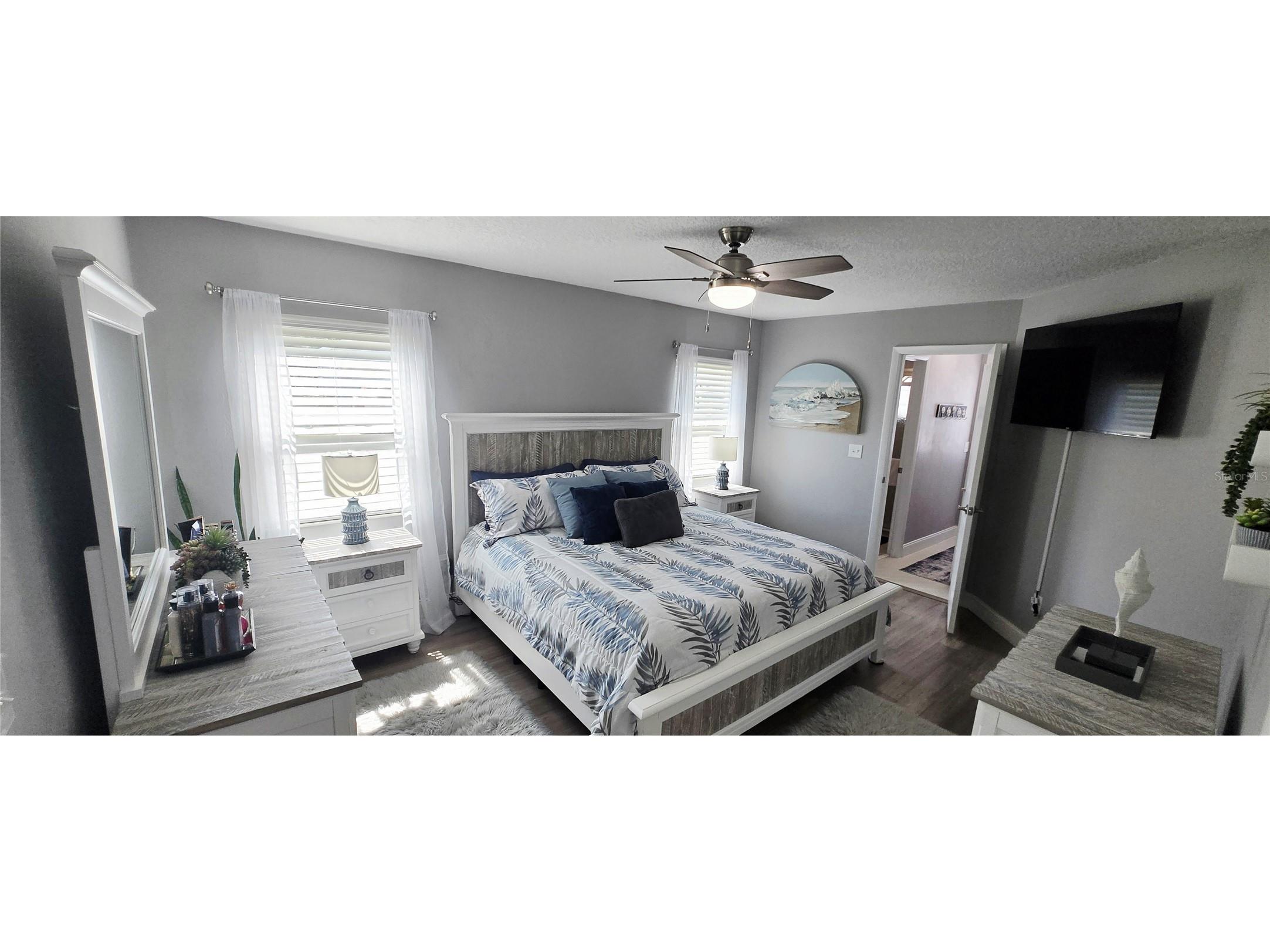 68 Bristol Lane Palm Coast FL 32137 FC317844 image18