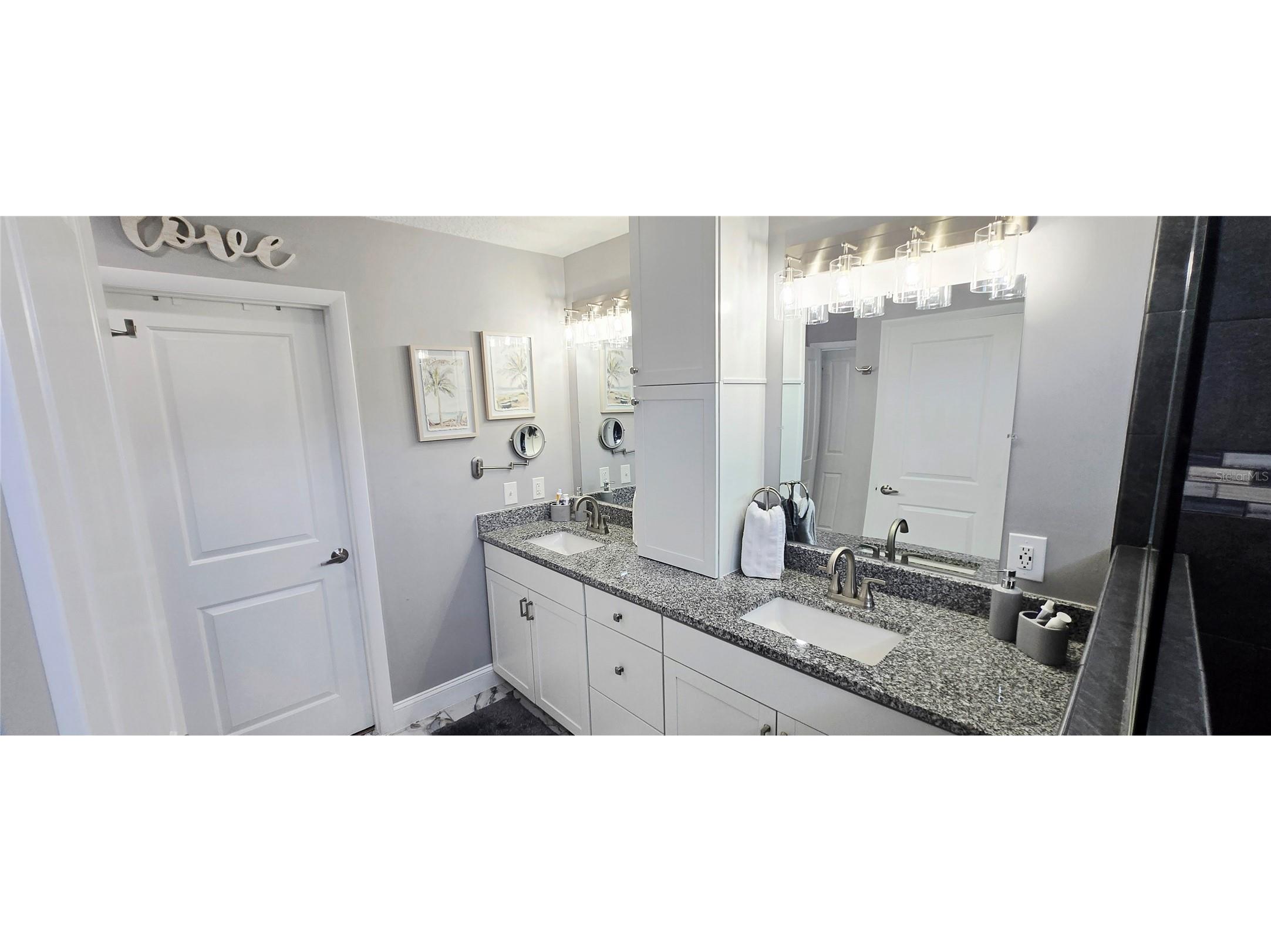 68 Bristol Lane Palm Coast FL 32137 FC317844 image19
