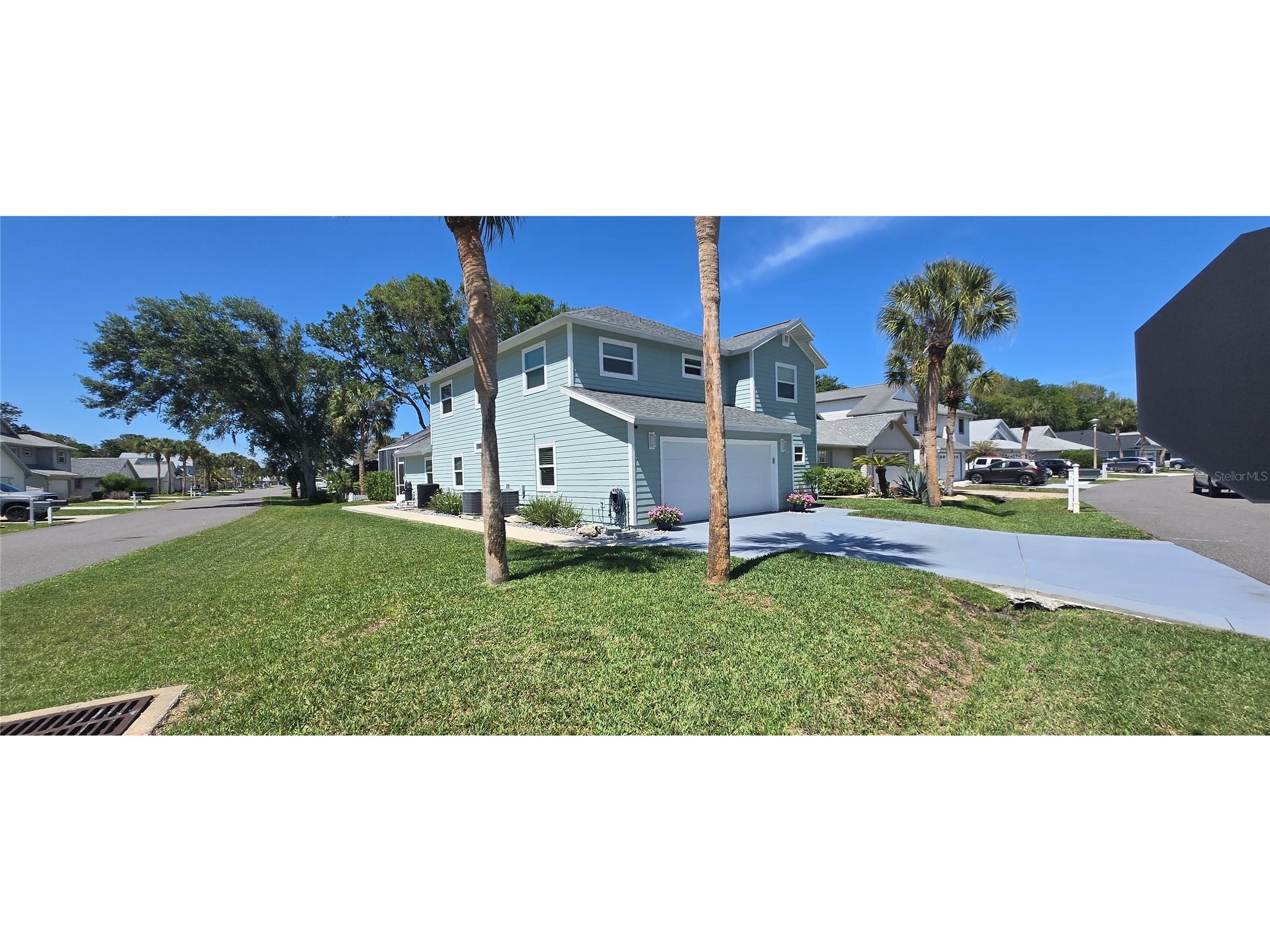 68 Bristol Lane Palm Coast FL 32137 FC317844 image2