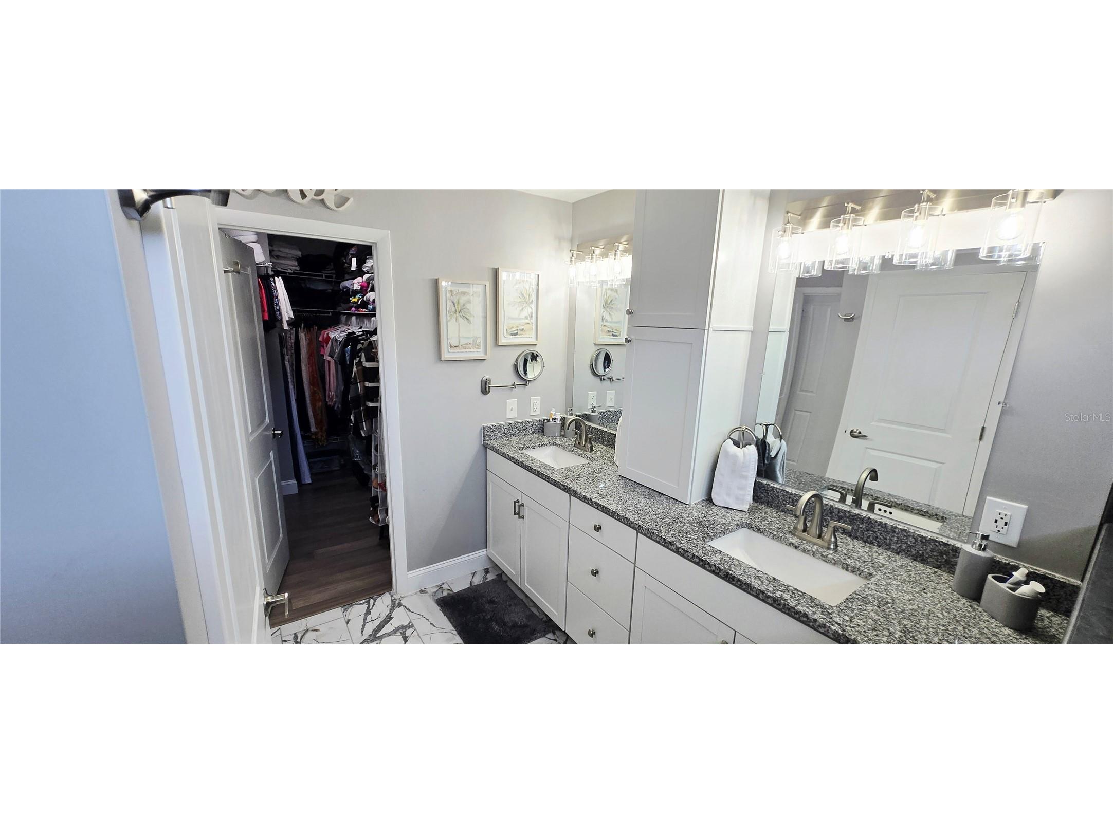 68 Bristol Lane Palm Coast FL 32137 FC317844 image20