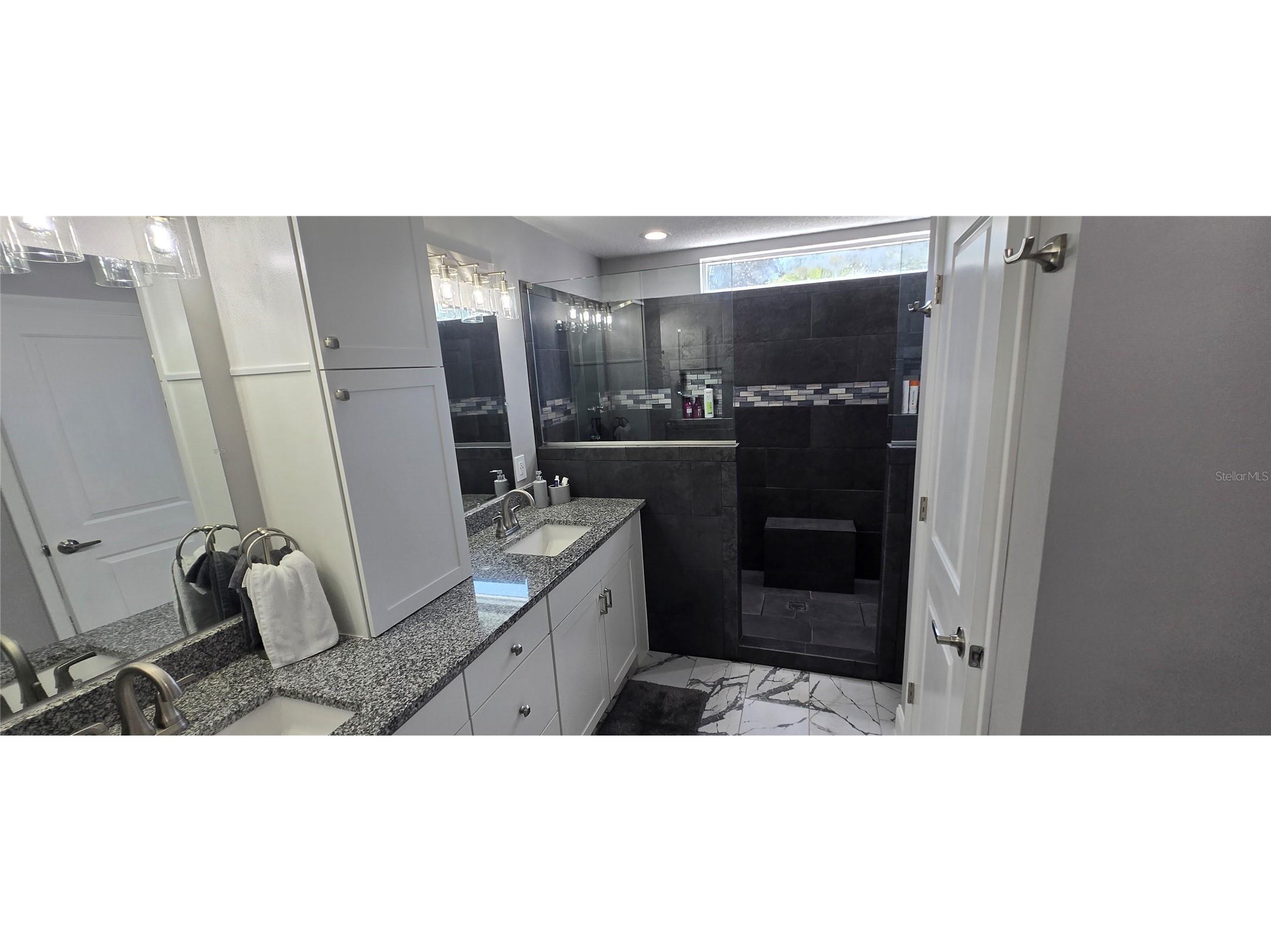 68 Bristol Lane Palm Coast FL 32137 FC317844 image21