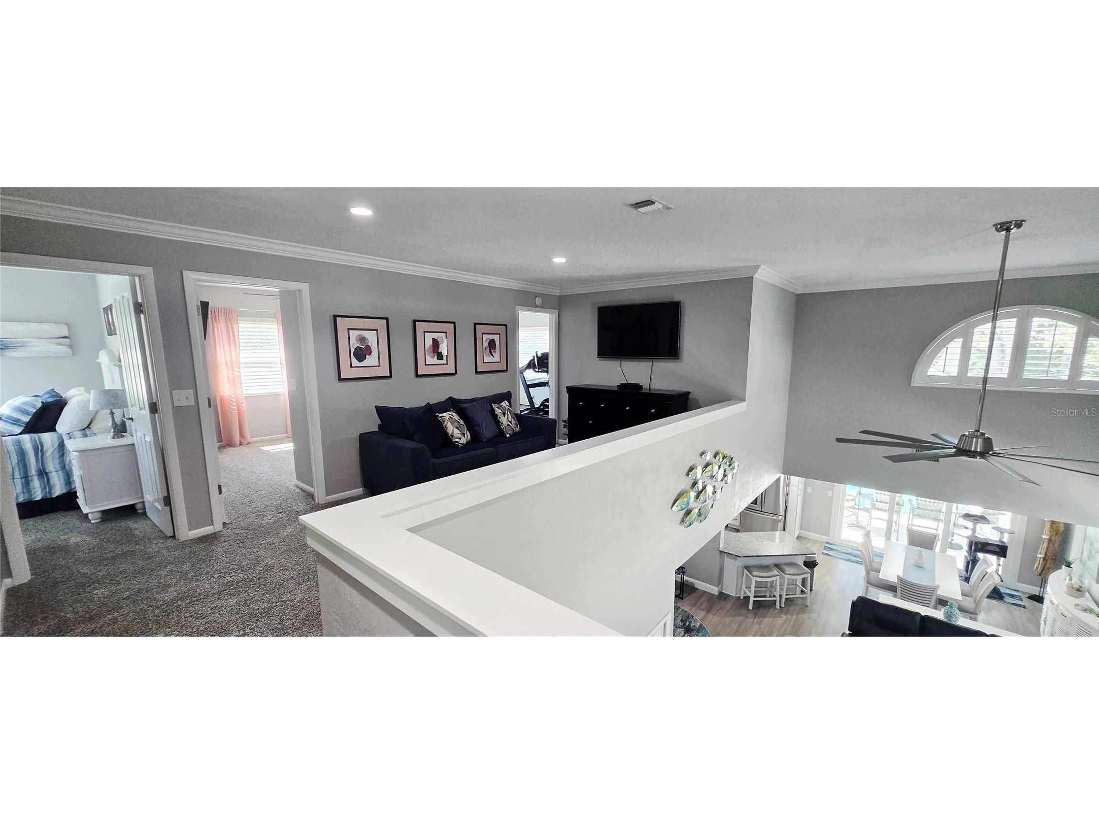68 Bristol Lane Palm Coast FL 32137 FC317844 image24