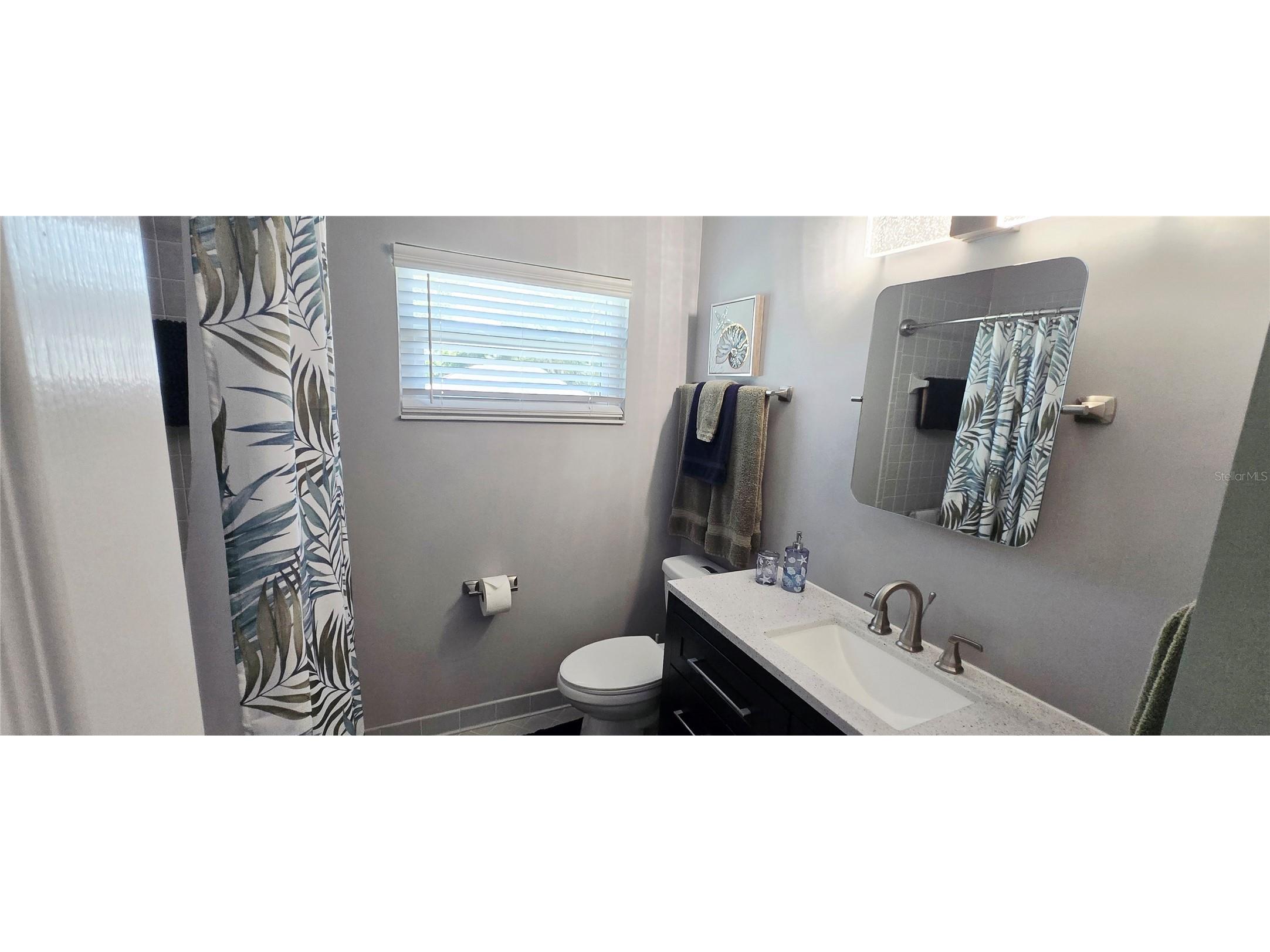 68 Bristol Lane Palm Coast FL 32137 FC317844 image27