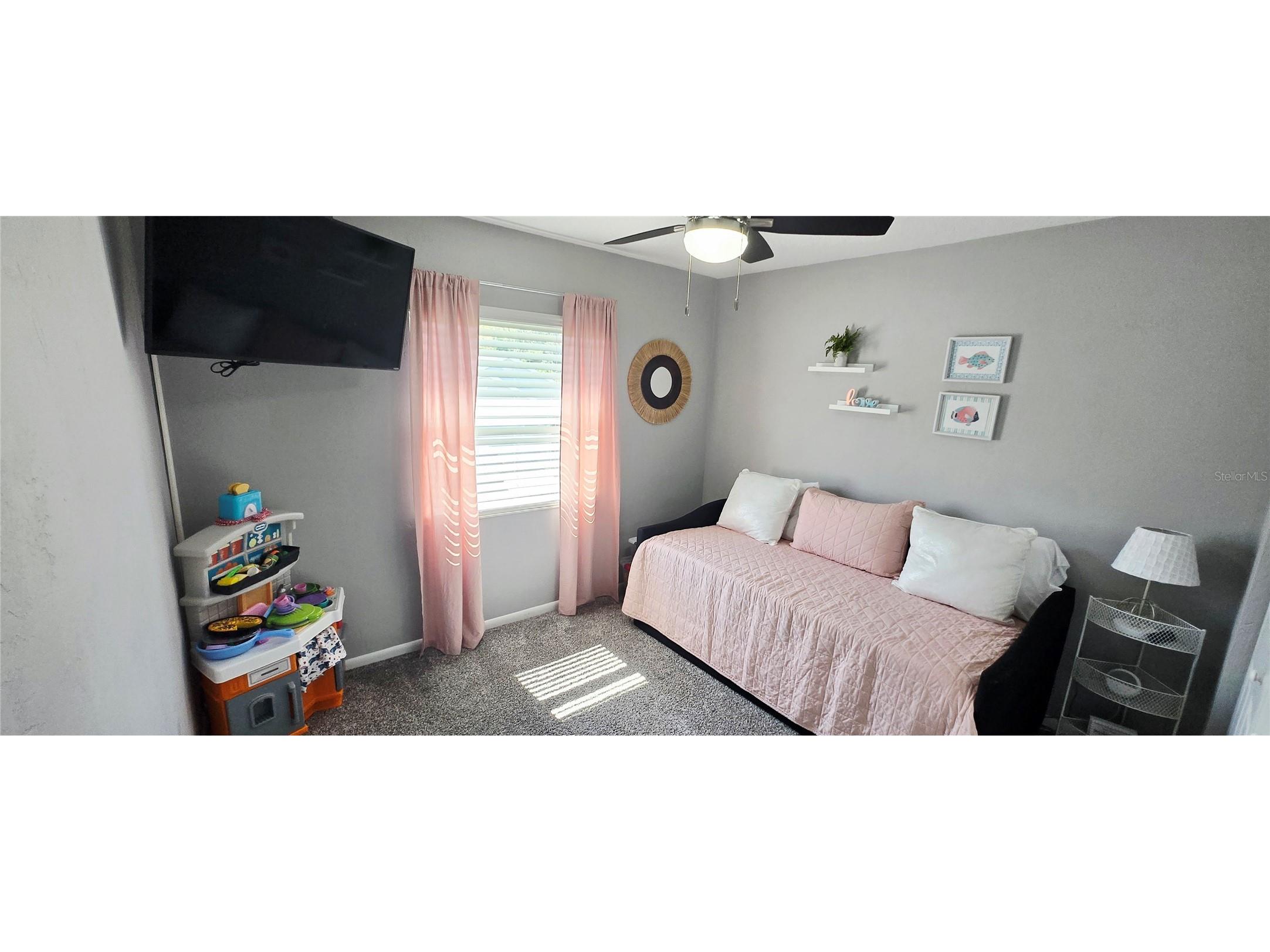 68 Bristol Lane Palm Coast FL 32137 FC317844 image29