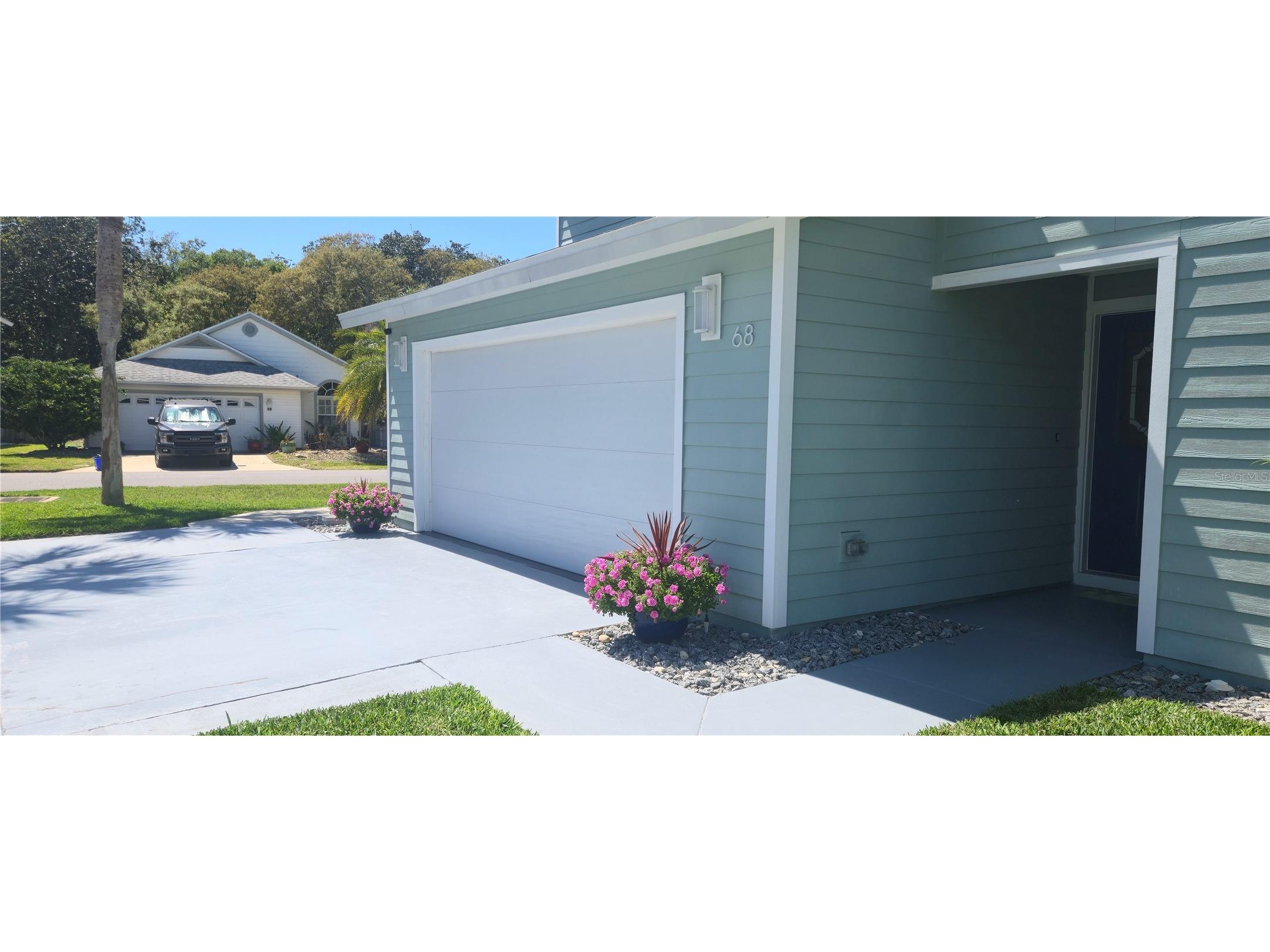 68 Bristol Lane Palm Coast FL 32137 FC317844 image3