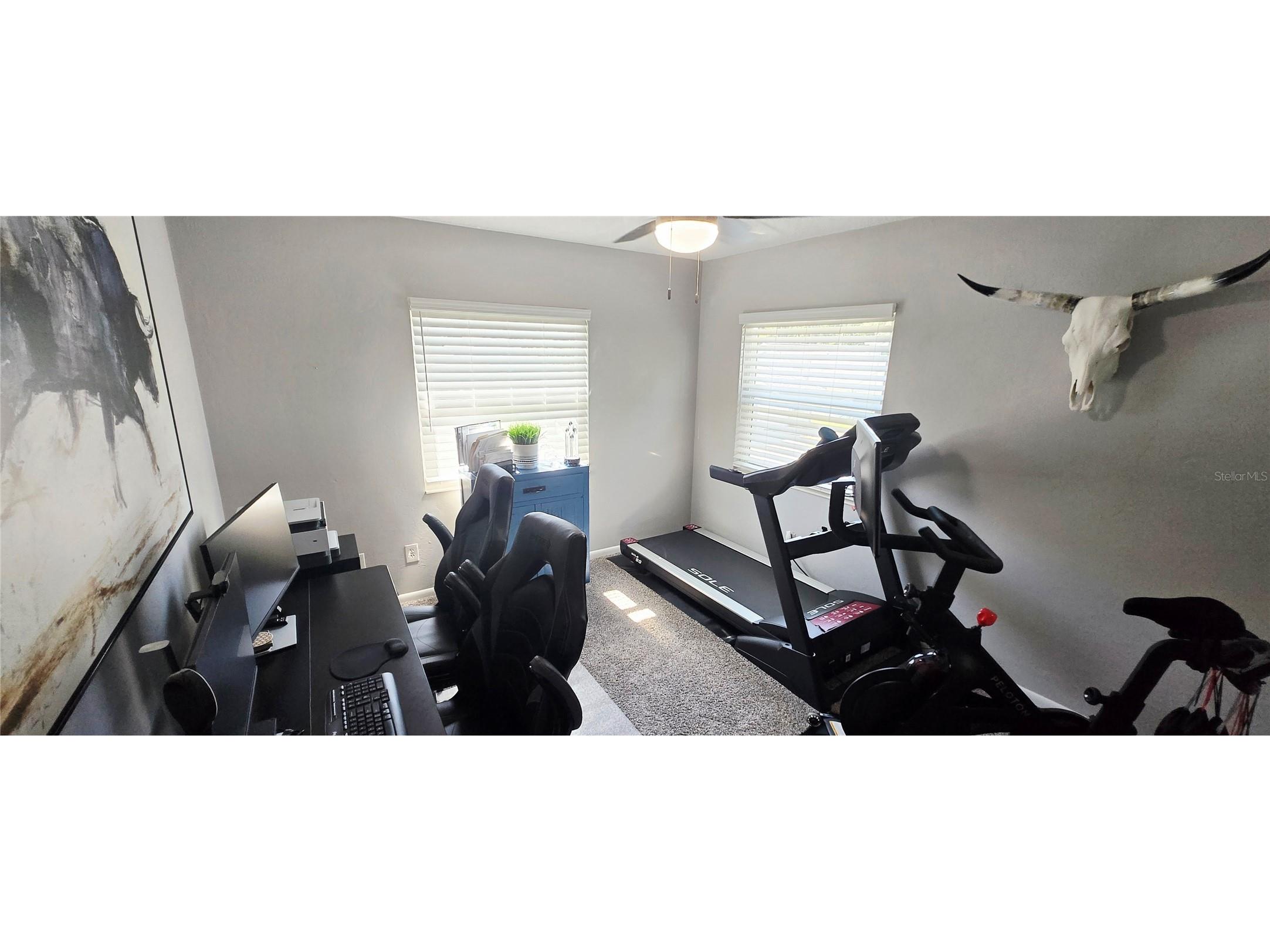 68 Bristol Lane Palm Coast FL 32137 FC317844 image30