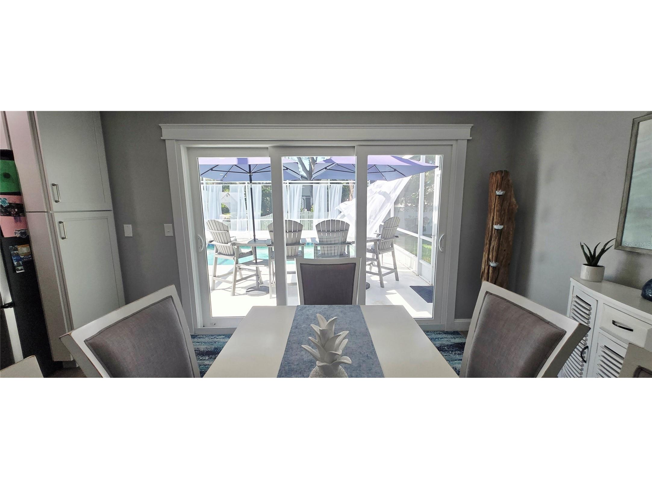 68 Bristol Lane Palm Coast FL 32137 FC317844 image31