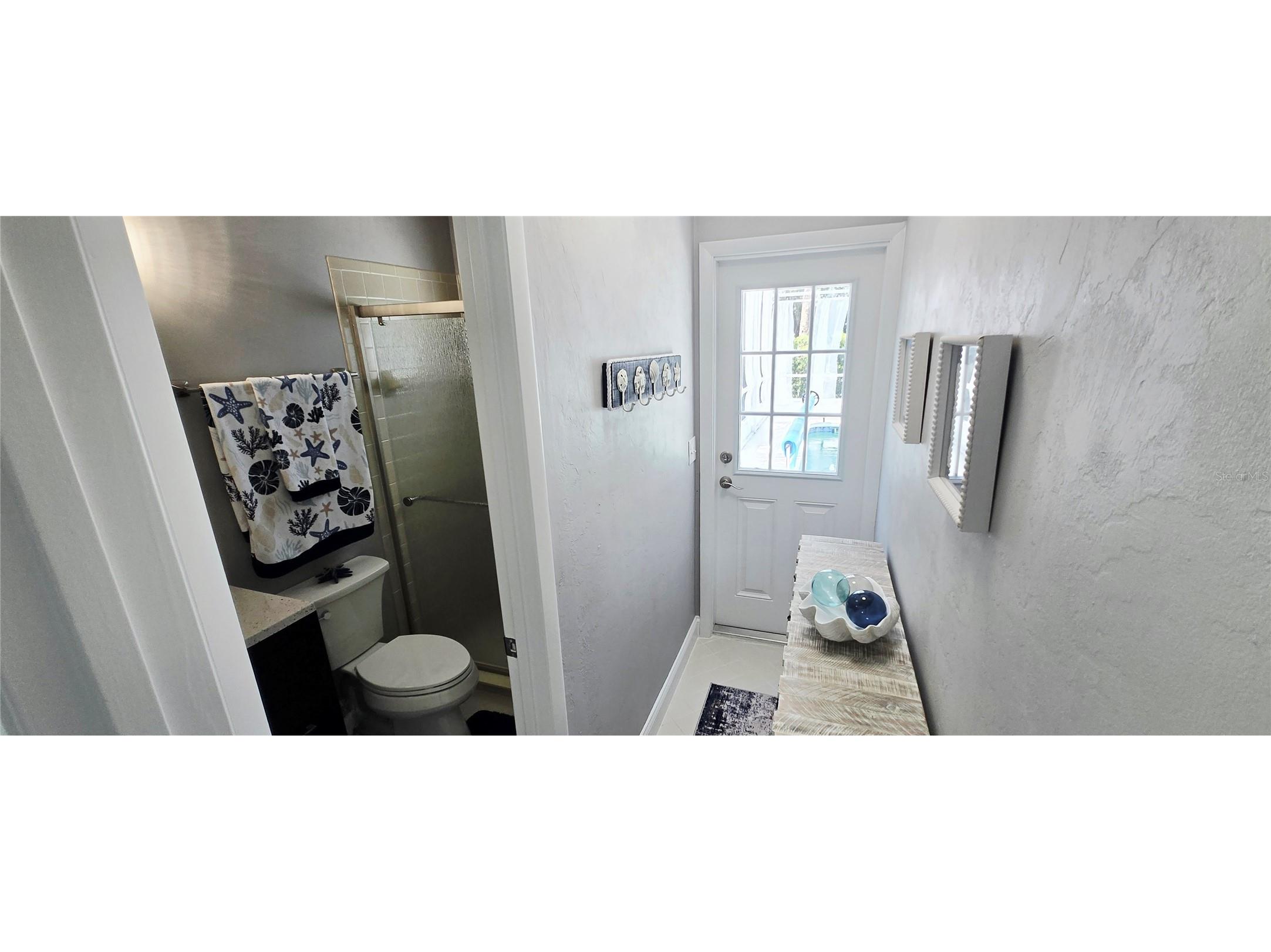 68 Bristol Lane Palm Coast FL 32137 FC317844 image35