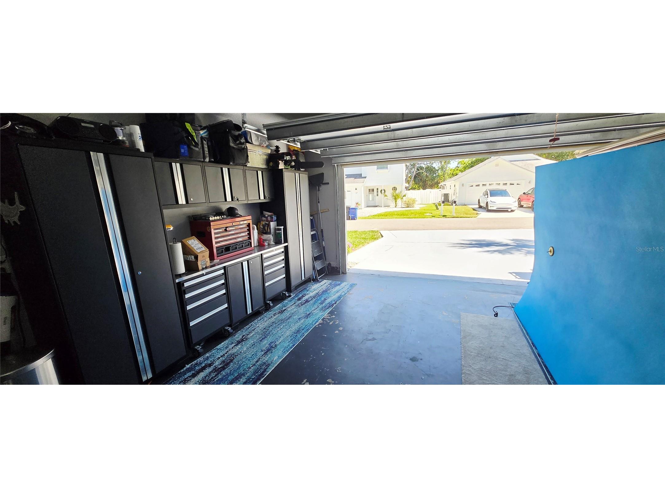 68 Bristol Lane Palm Coast FL 32137 FC317844 image36