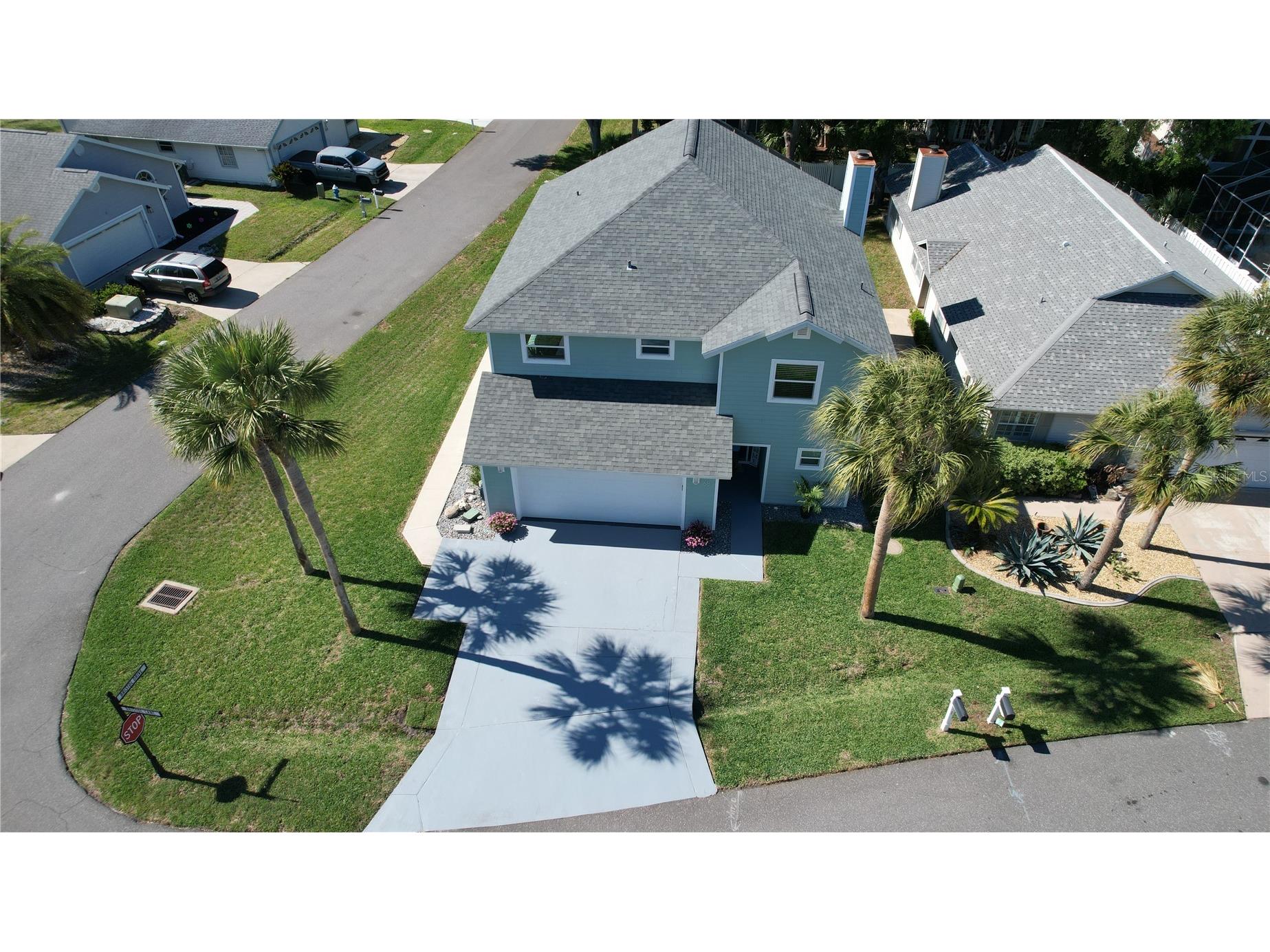 68 Bristol Lane Palm Coast FL 32137 FC317844 image37