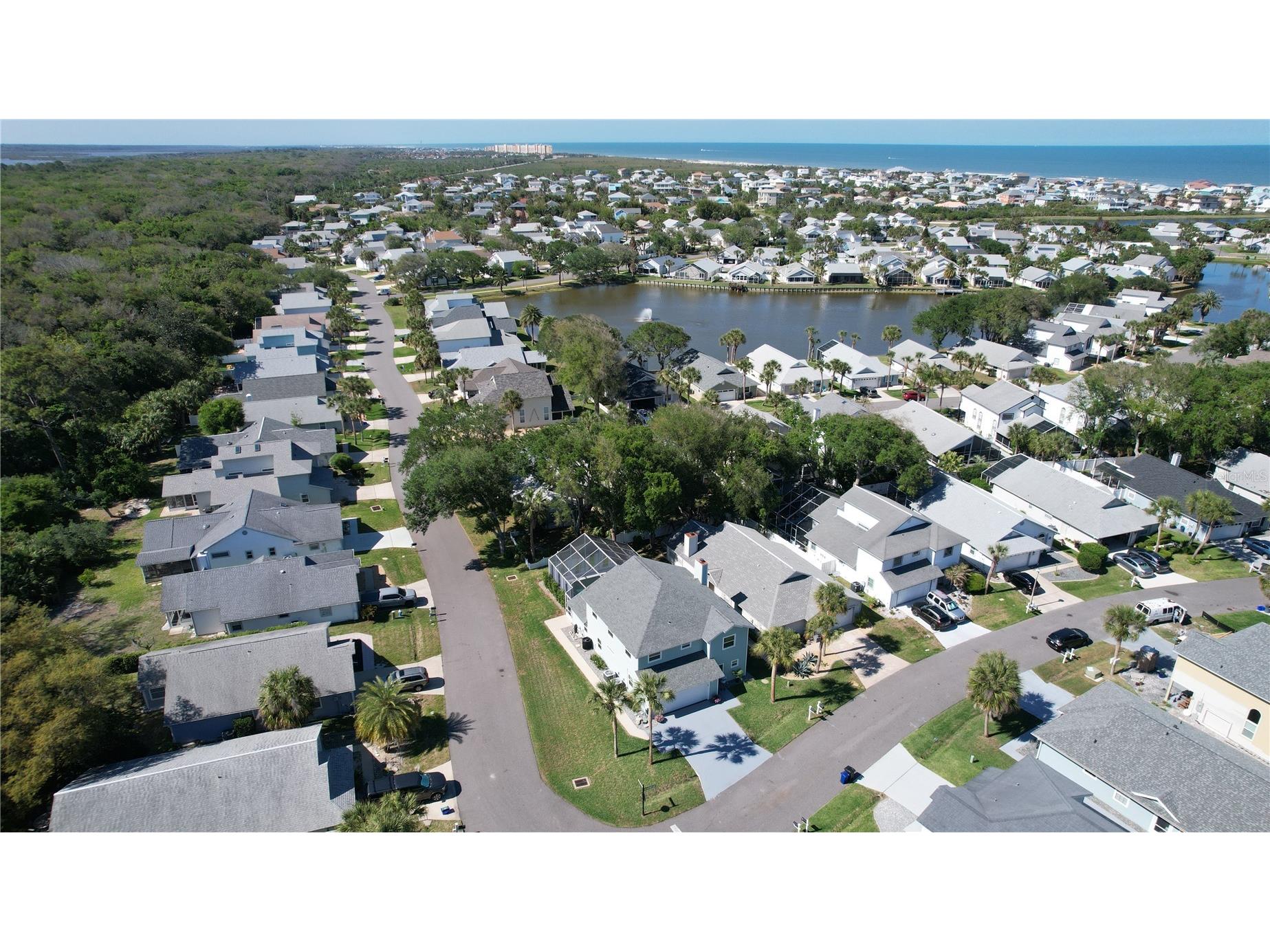 68 Bristol Lane Palm Coast FL 32137 FC317844 image38