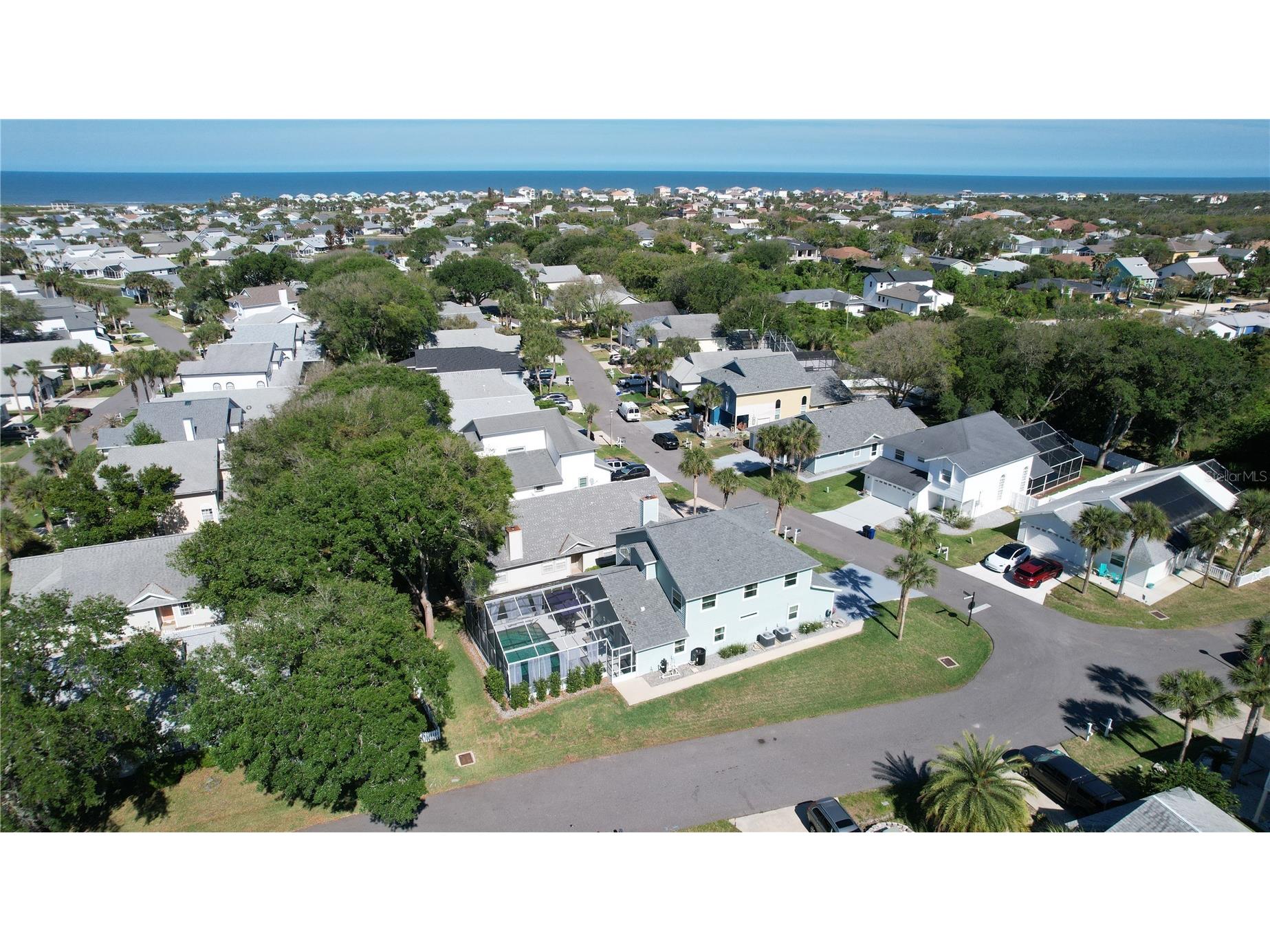 68 Bristol Lane Palm Coast FL 32137 FC317844 image39