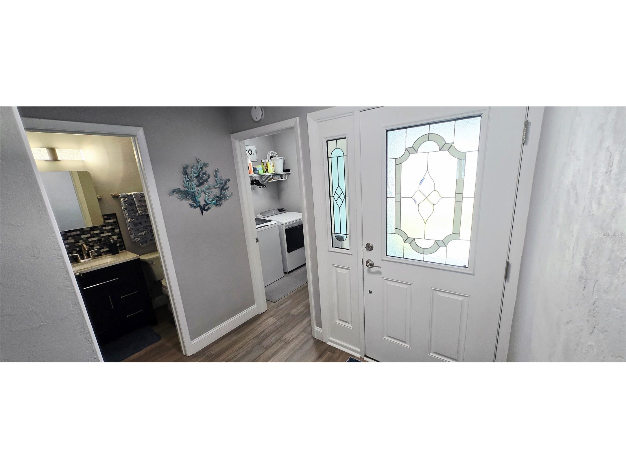 68 Bristol Lane Palm Coast FL 32137 FC317844 image4