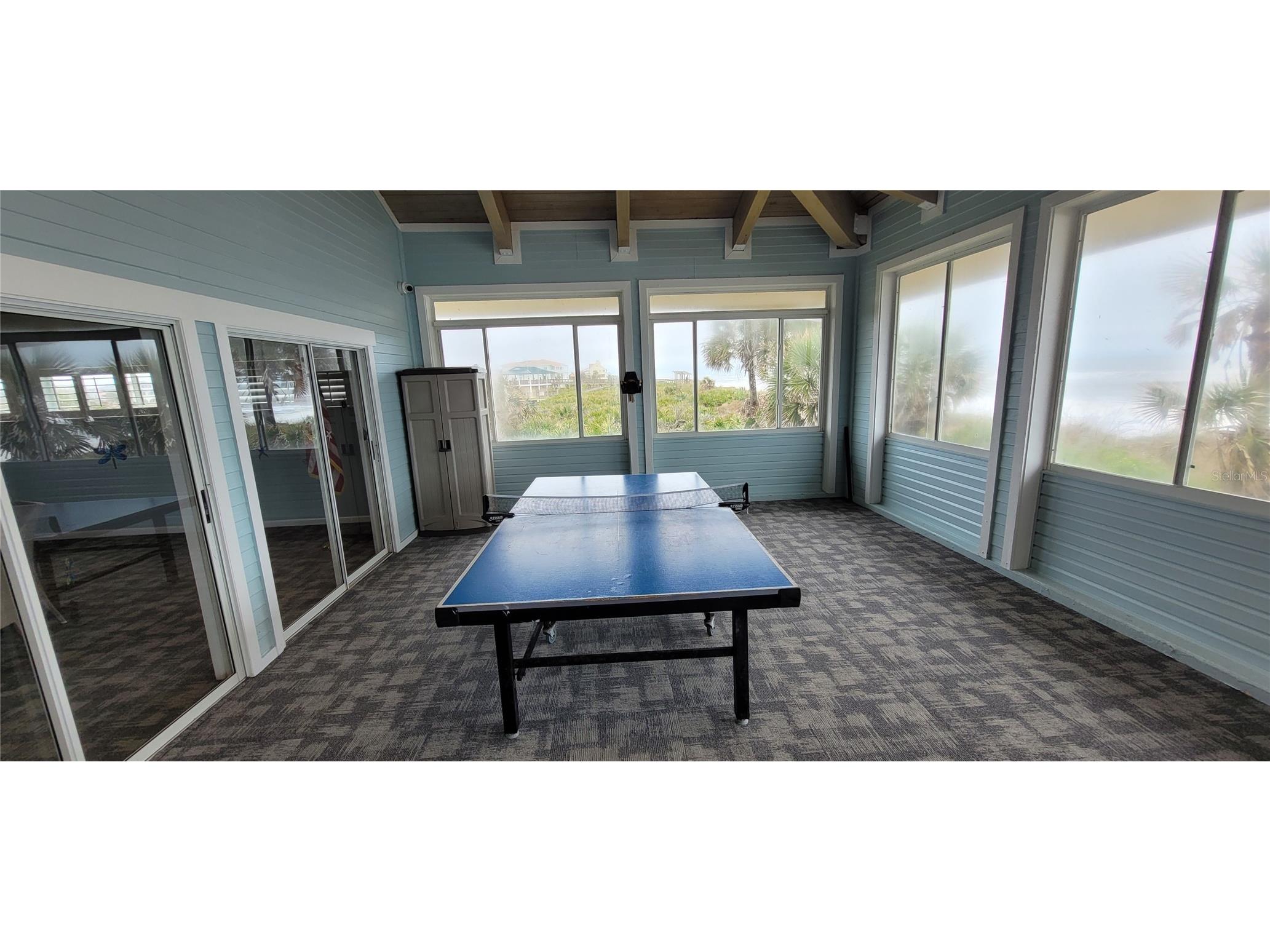 68 Bristol Lane Palm Coast FL 32137 FC317844 image41