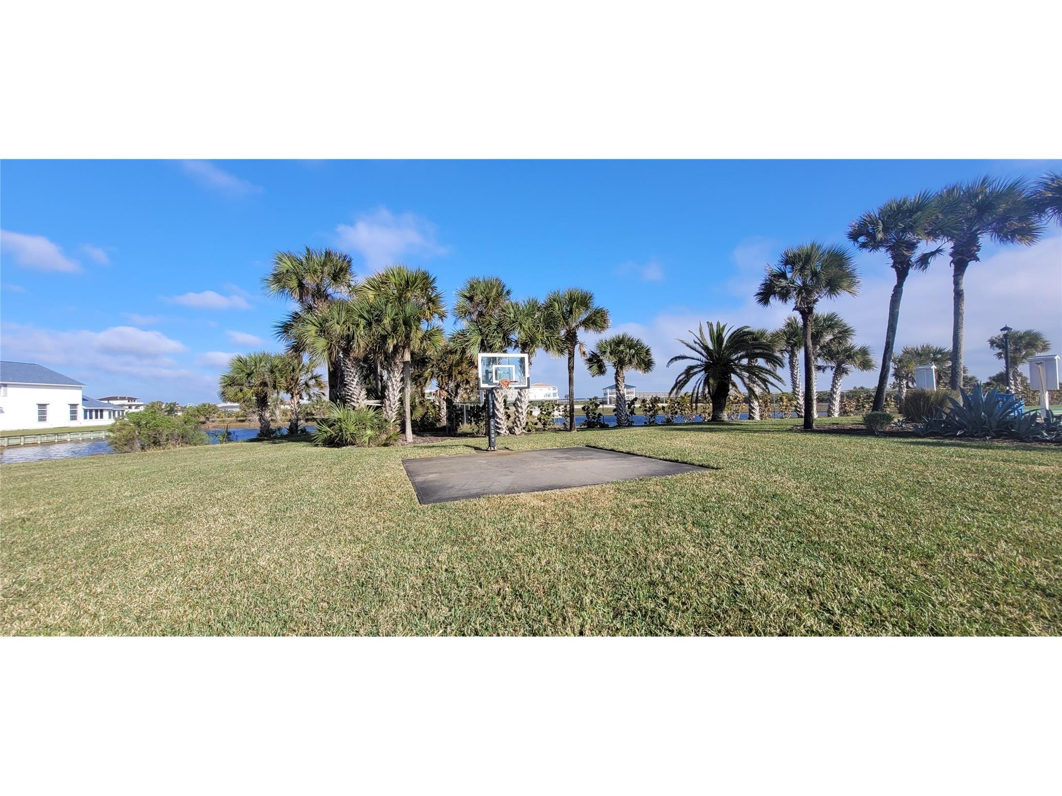68 Bristol Lane Palm Coast FL 32137 FC317844 image42