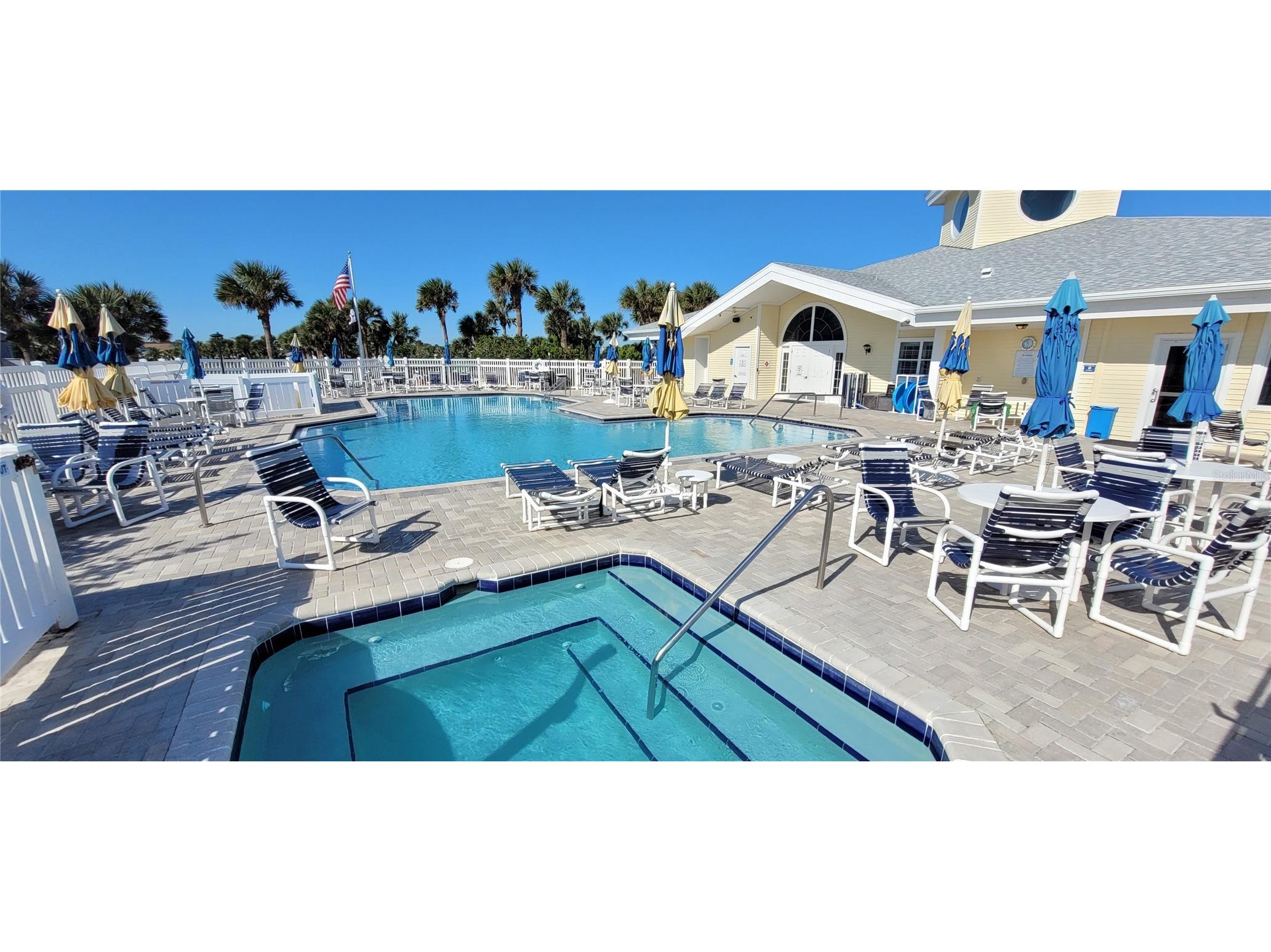 68 Bristol Lane Palm Coast FL 32137 FC317844 image44