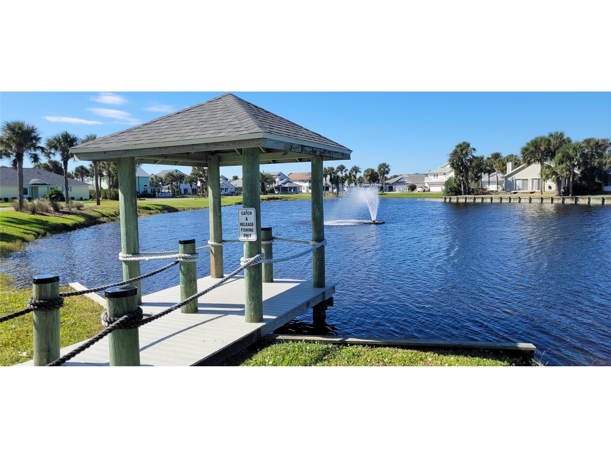 68 Bristol Lane Palm Coast FL 32137 FC317844 image46