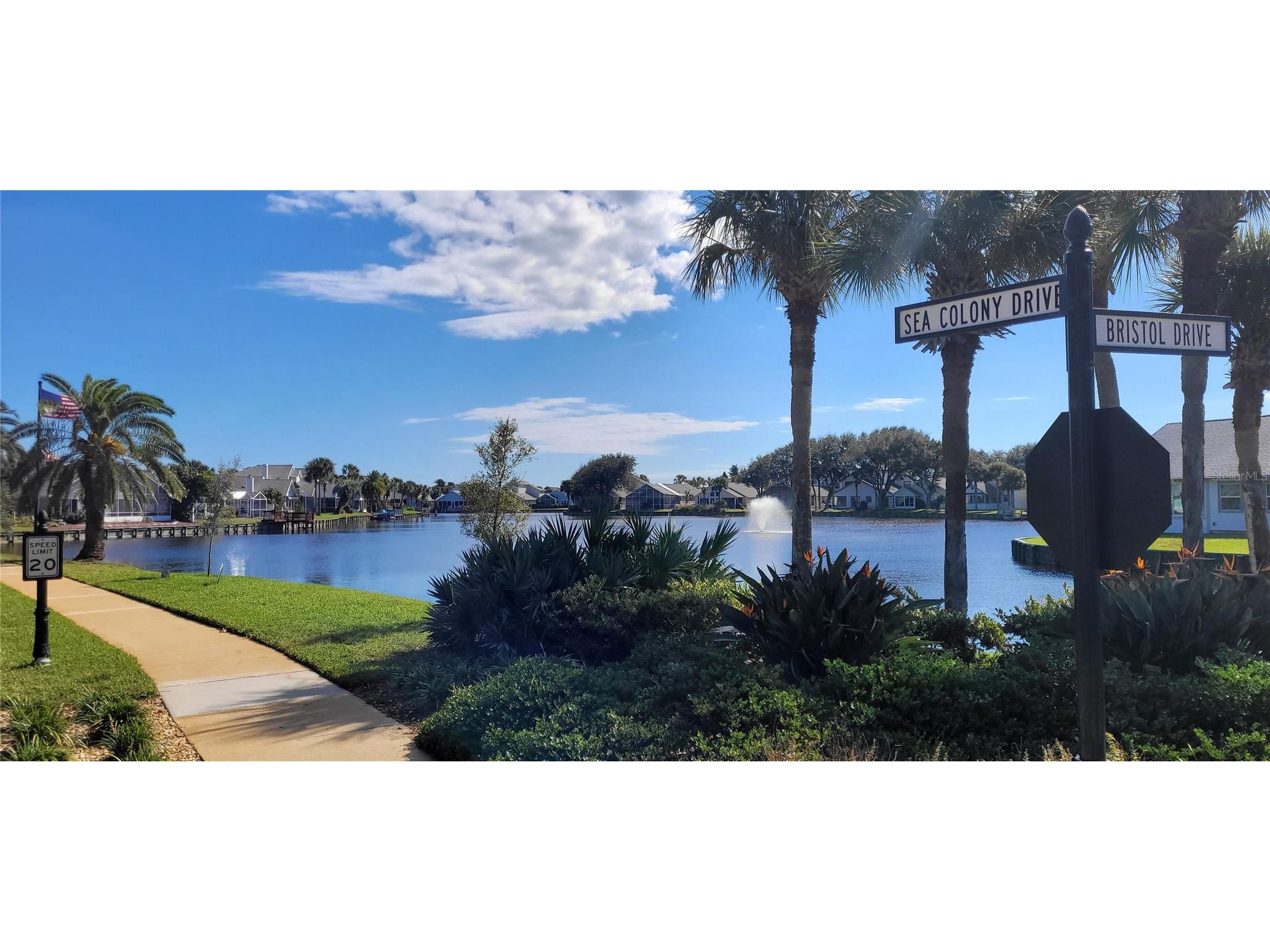 68 Bristol Lane Palm Coast FL 32137 FC317844 image47