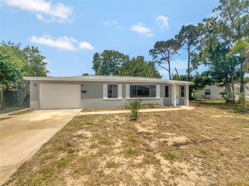 68 Carol Road Ormond Beach FL 32176 O6112515 image1