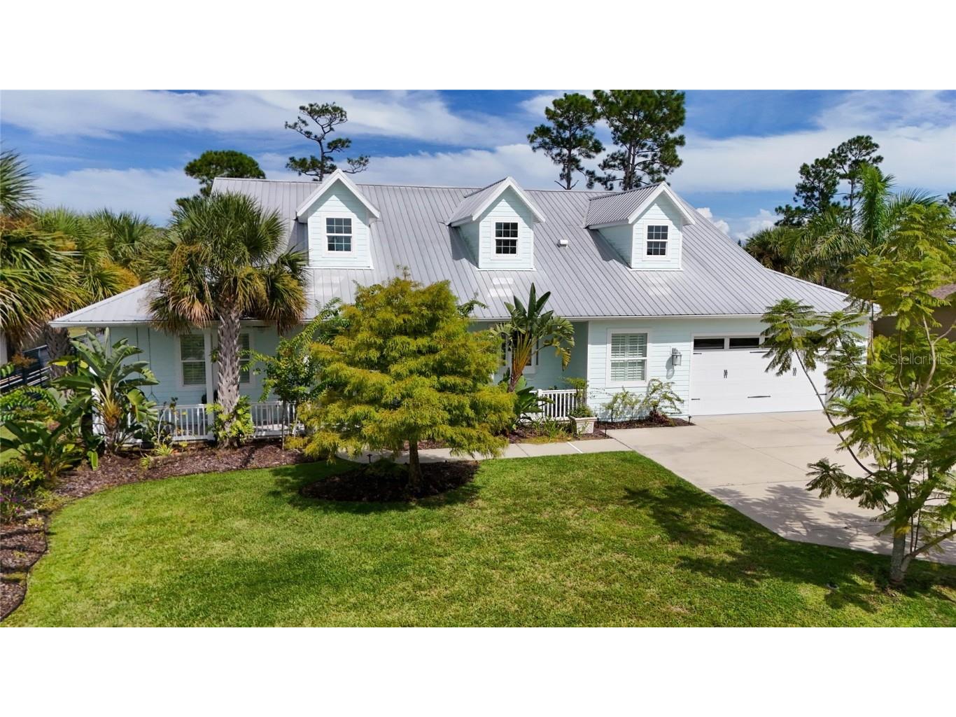 68 Colechester Lane Palm Coast FL 32137 FC306039 image1