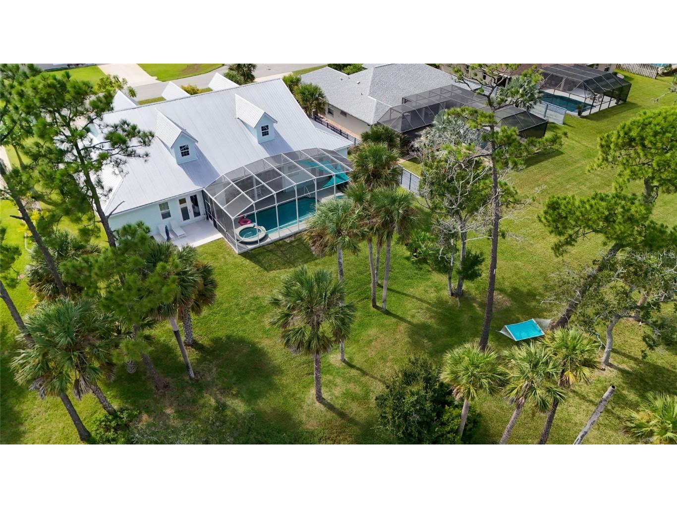 68 Colechester Lane Palm Coast FL 32137 FC306039 image10