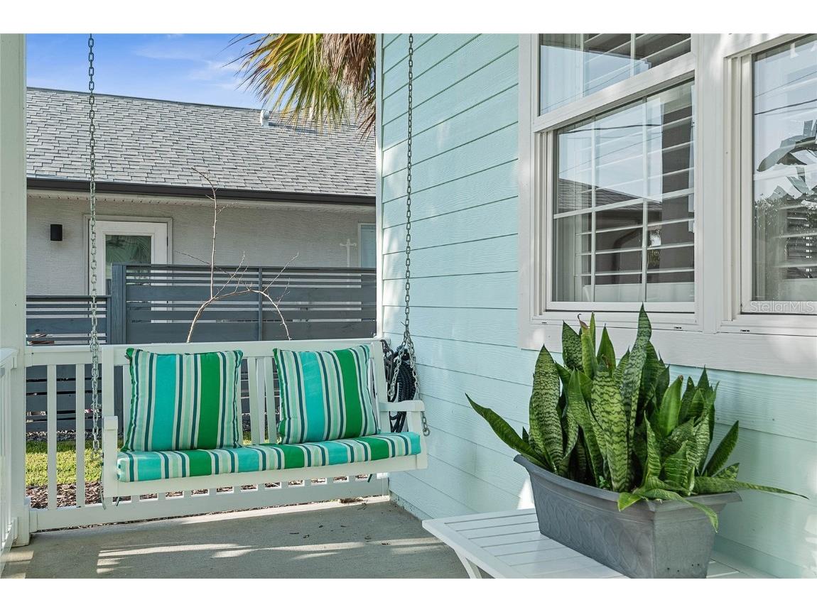 68 Colechester Lane Palm Coast FL 32137 FC306039 image11