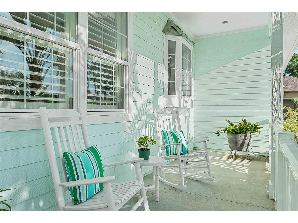 68 Colechester Lane Palm Coast FL 32137 FC306039 image12