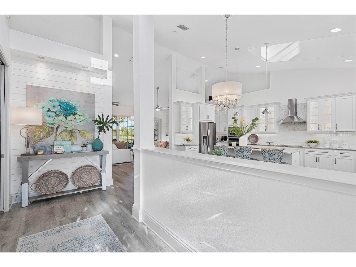 68 Colechester Lane Palm Coast FL 32137 FC306039 image13