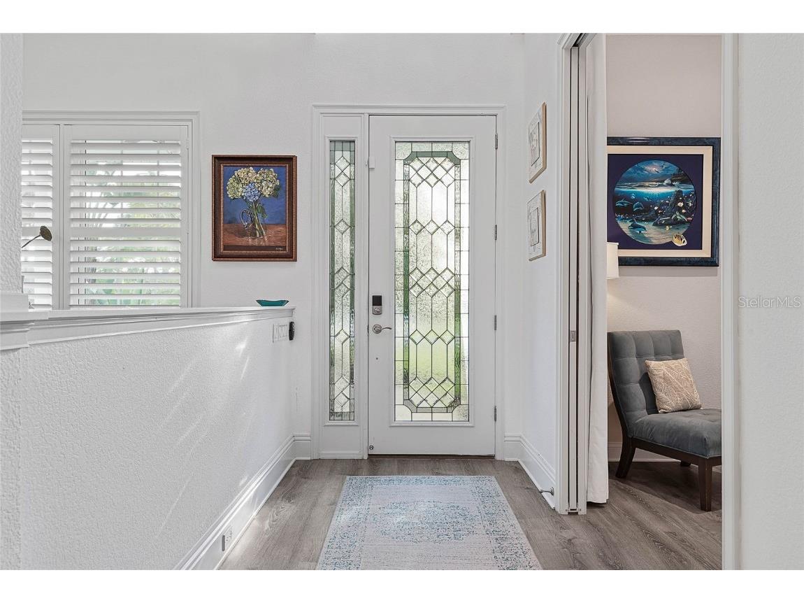 68 Colechester Lane Palm Coast FL 32137 FC306039 image14