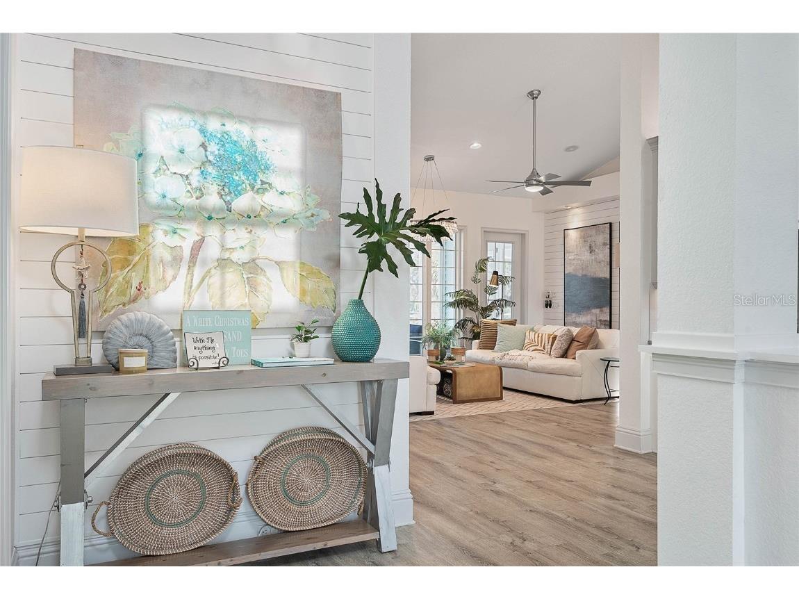 68 Colechester Lane Palm Coast FL 32137 FC306039 image15