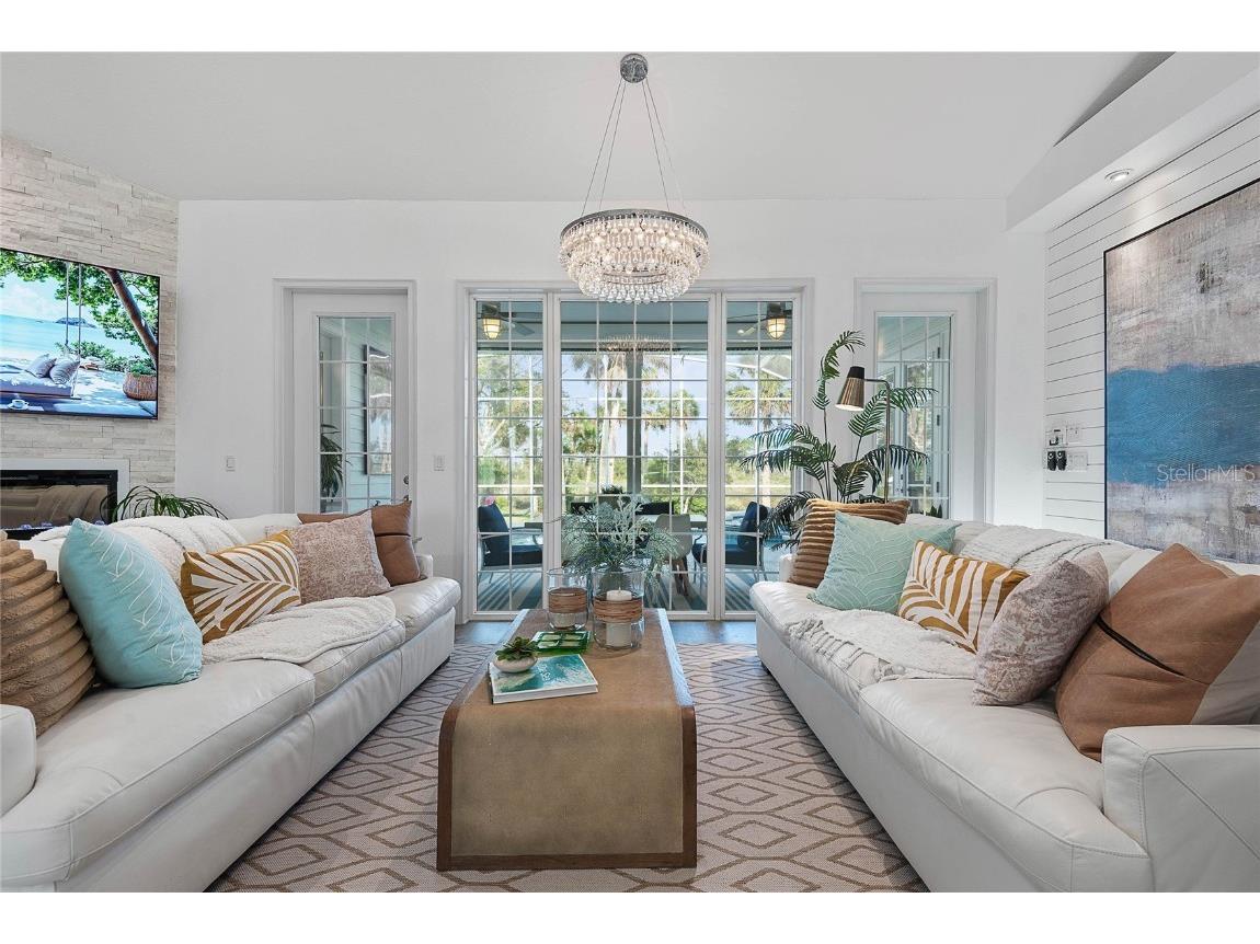 68 Colechester Lane Palm Coast FL 32137 FC306039 image17