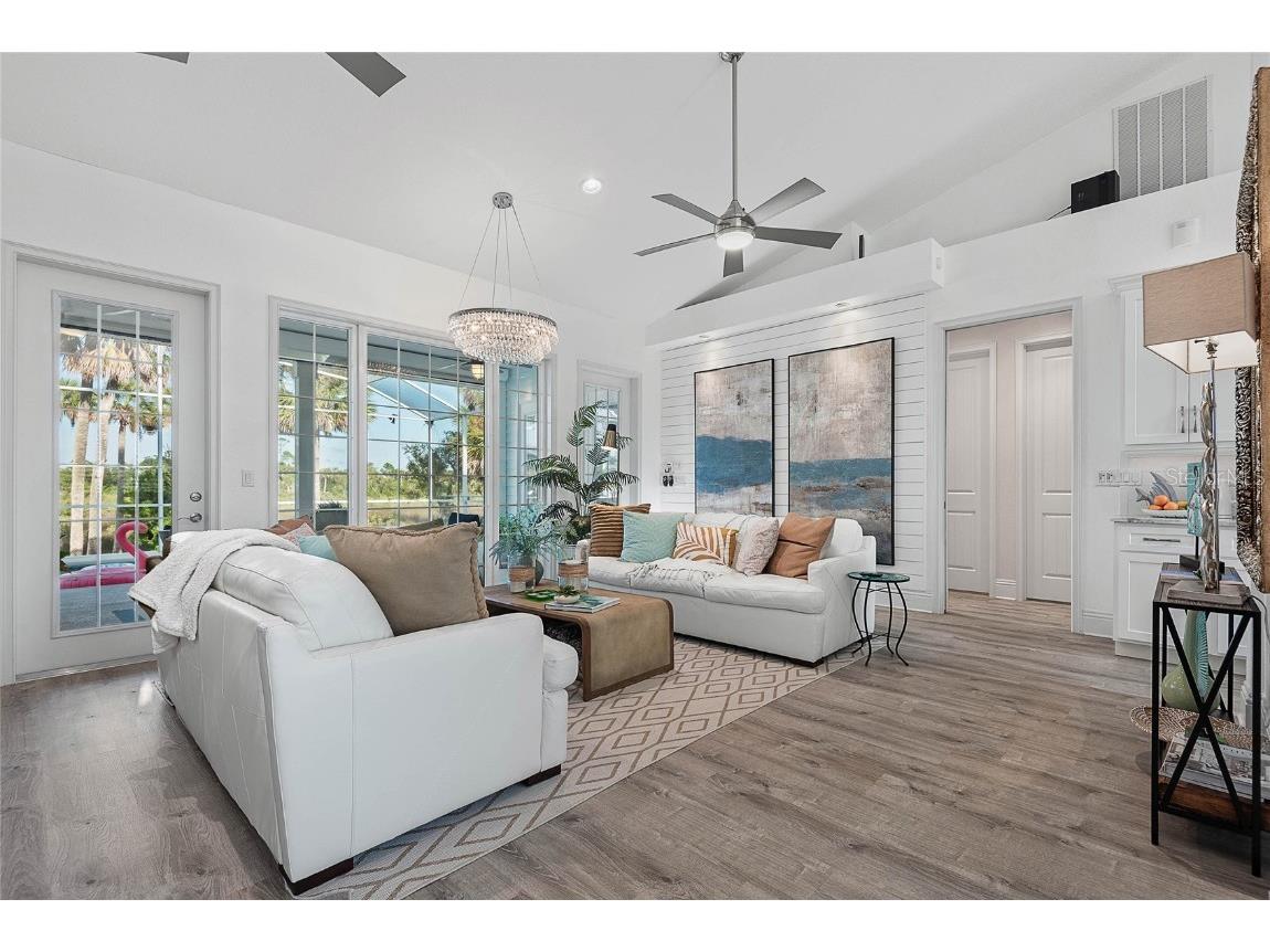 68 Colechester Lane Palm Coast FL 32137 FC306039 image18