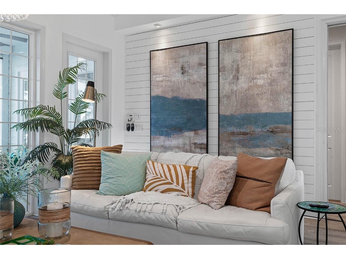 68 Colechester Lane Palm Coast FL 32137 FC306039 image19