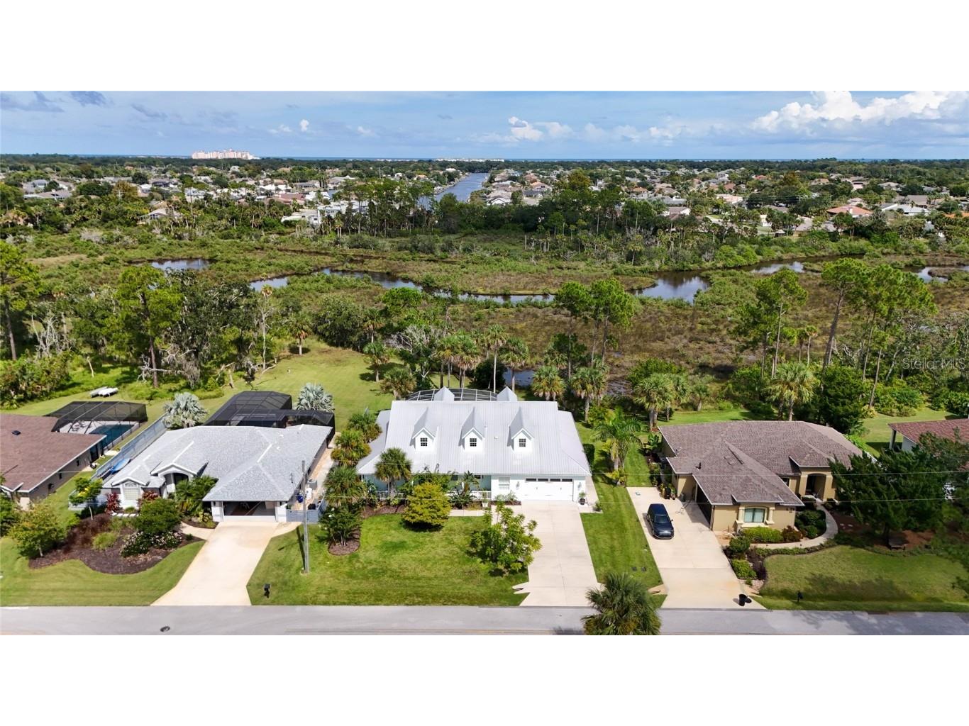 68 Colechester Lane Palm Coast FL 32137 FC306039 image2