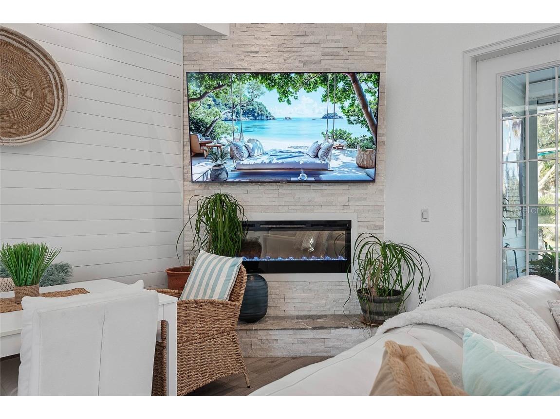 68 Colechester Lane Palm Coast FL 32137 FC306039 image20